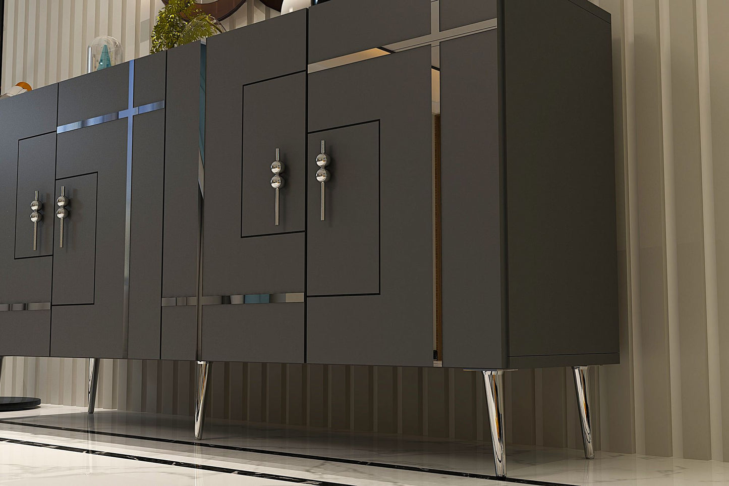 d781d1f0e48a5eacdec571921c2bb778