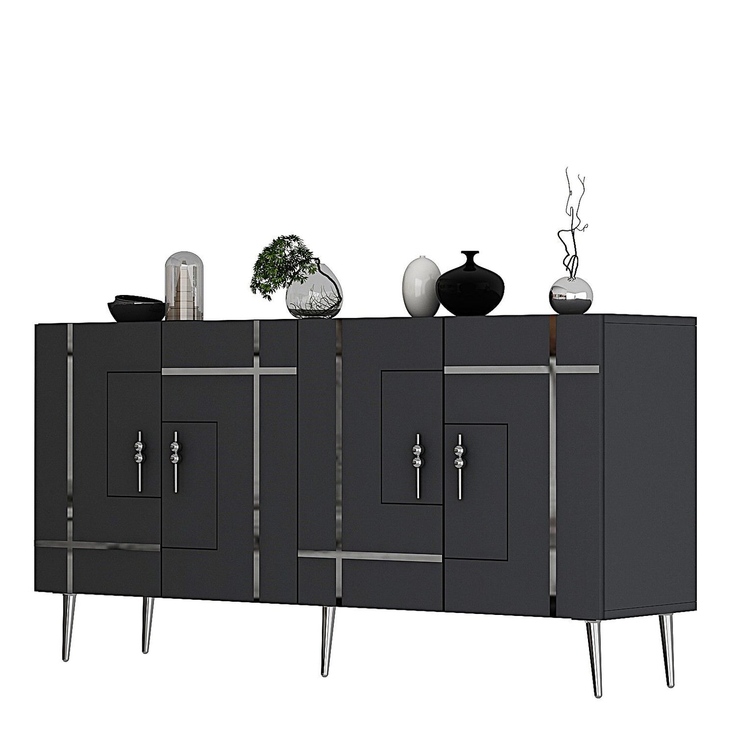 fa05d4e62a144bbfe1393bc3bfe28865