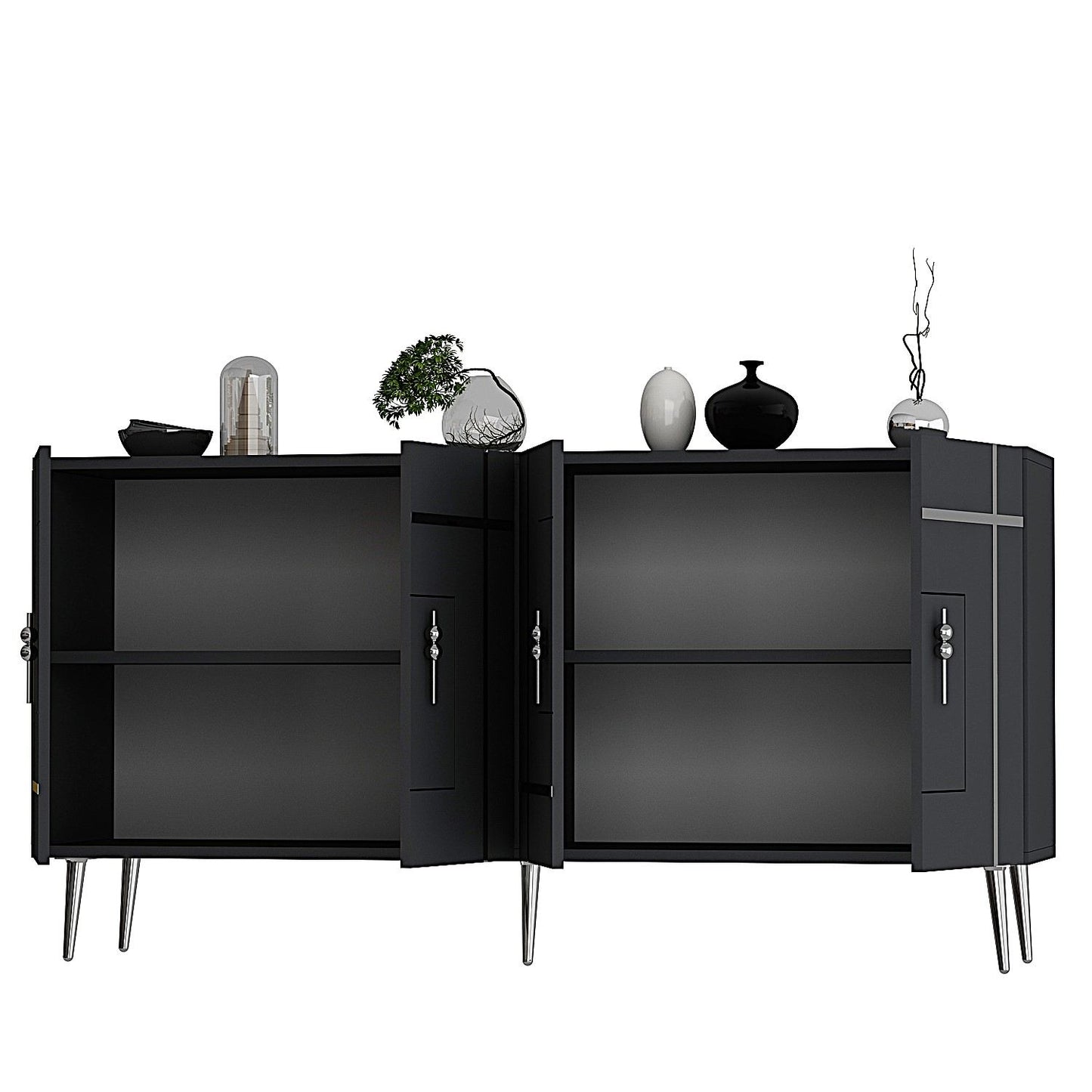 125b6cff22b8da61ec21c9b20cd6d062