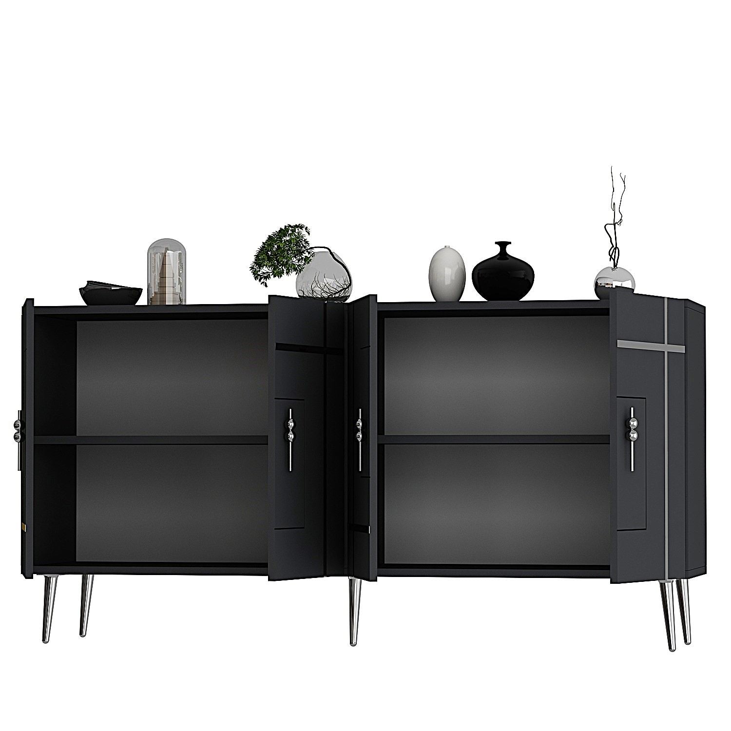 125b6cff22b8da61ec21c9b20cd6d062