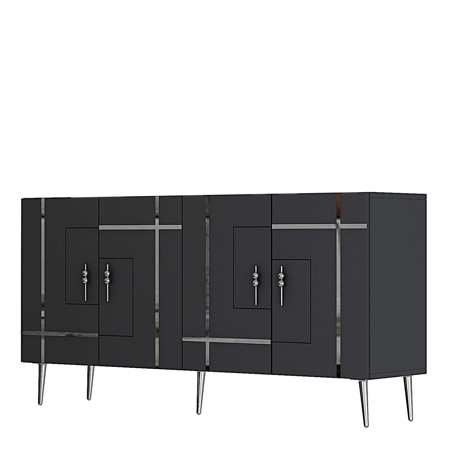 ddfb191e394171faba4fe2e6371355b7