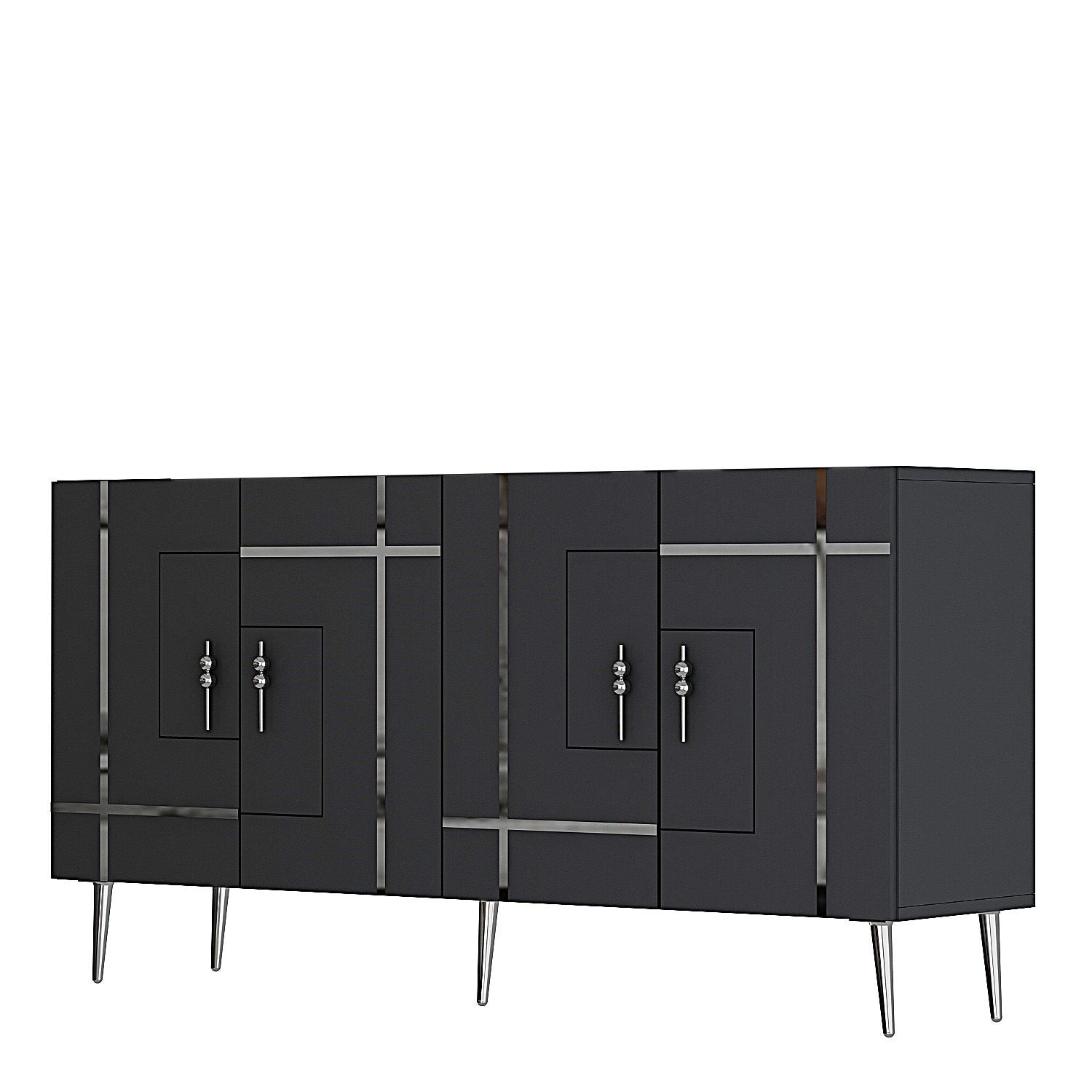 ddfb191e394171faba4fe2e6371355b7