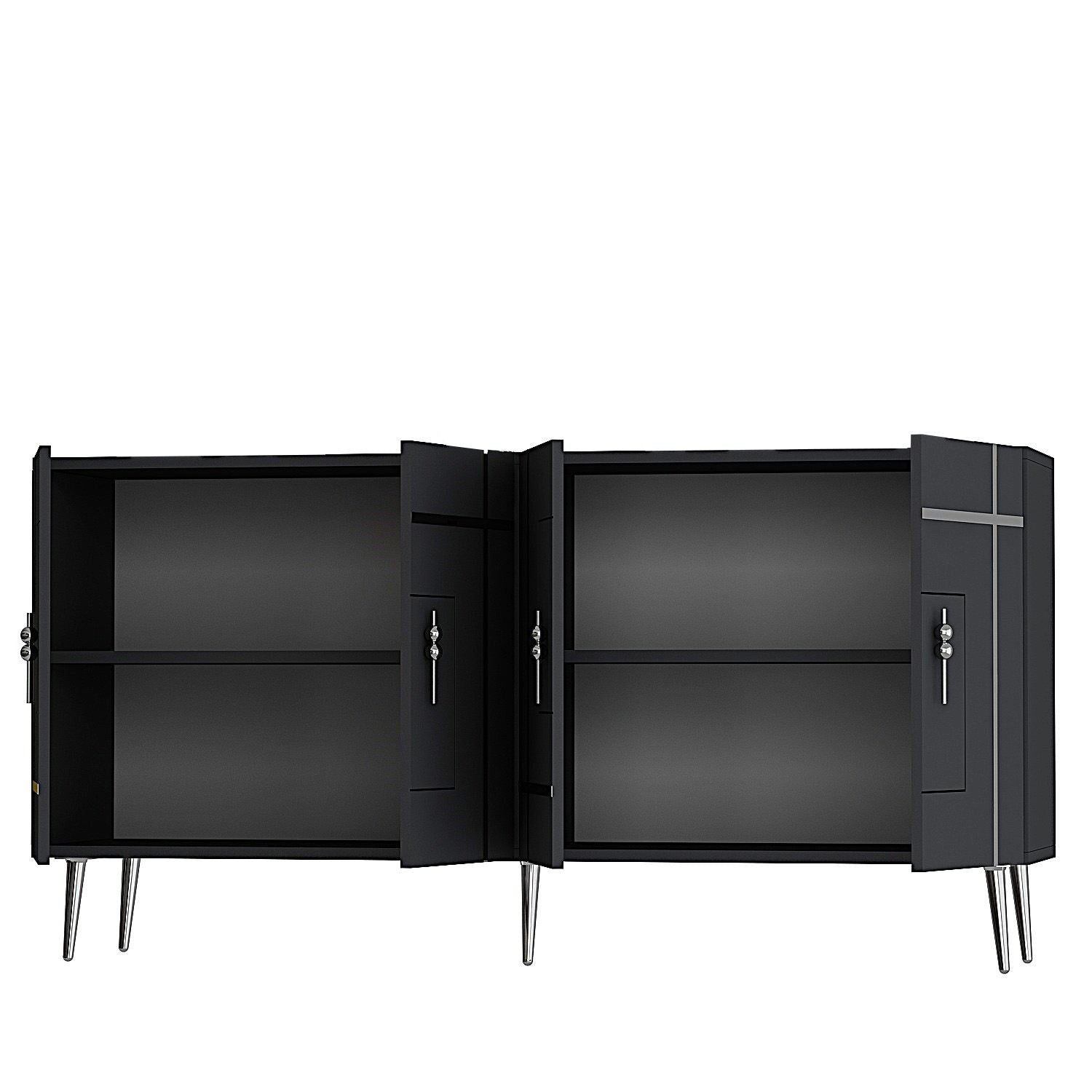 41374e5f35d90781bd0c8d4d12d6d4aa