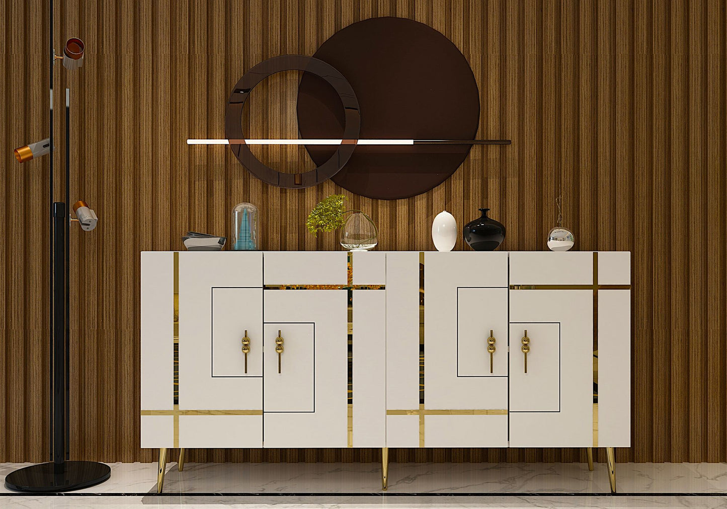 e56e0eb6af2ba95130c2436838b7024e