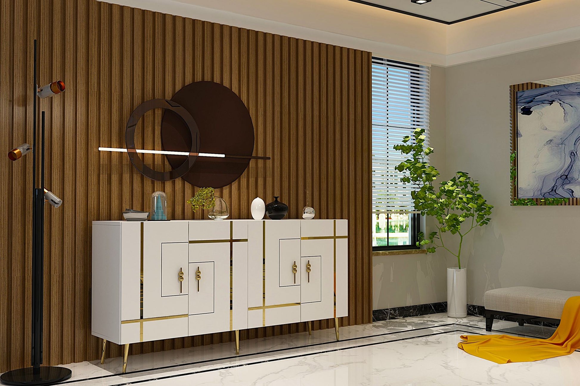 b6deb1d187b6e600bfd95216860c52b1