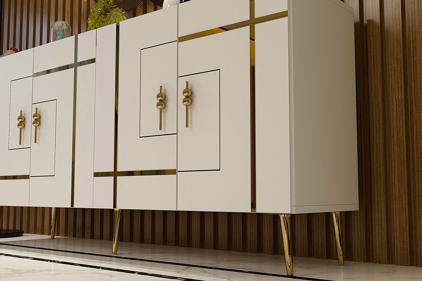 e2360e2c00964a0ecfcd1c8eca522cc4