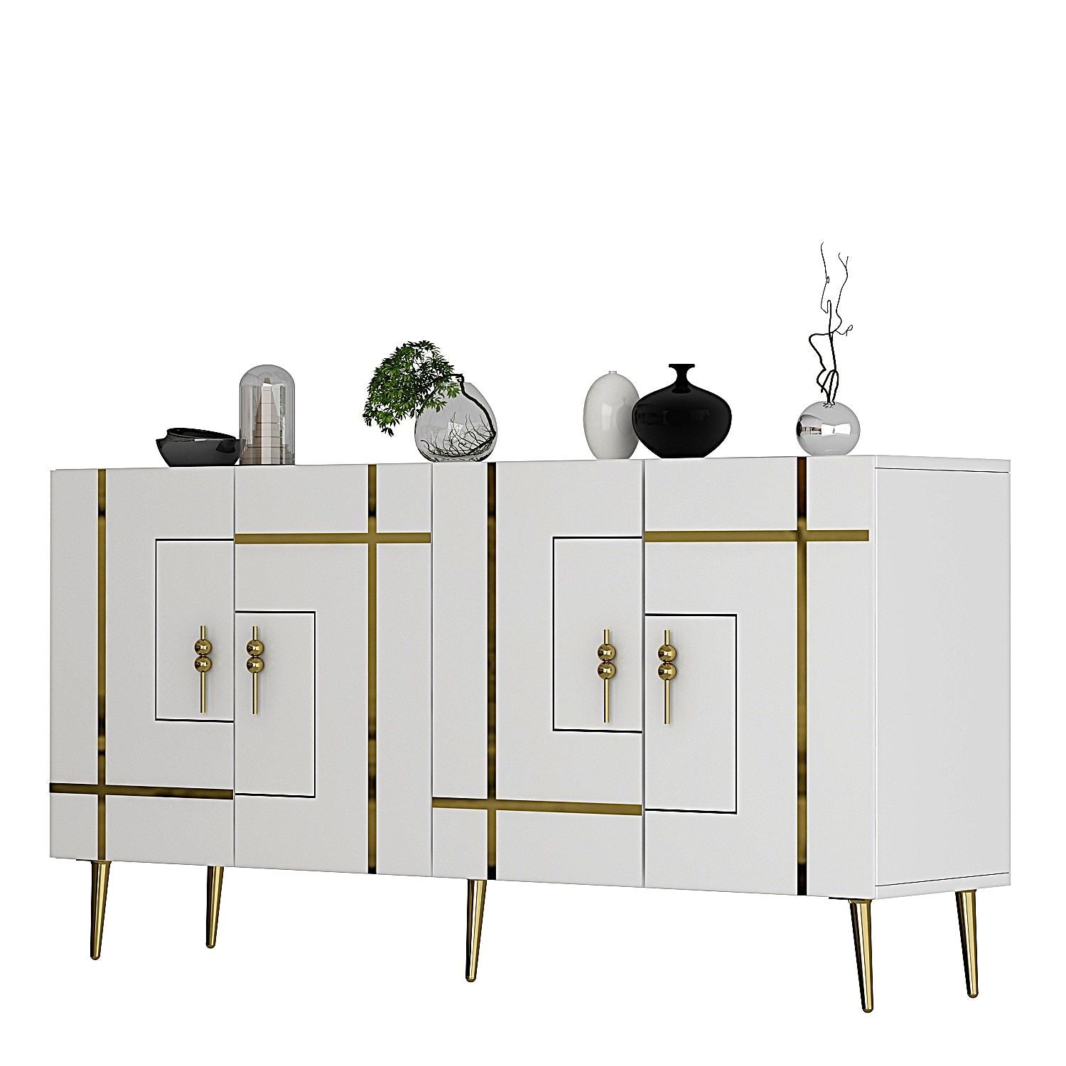 951244d16fa34530cc095541edec8a2b