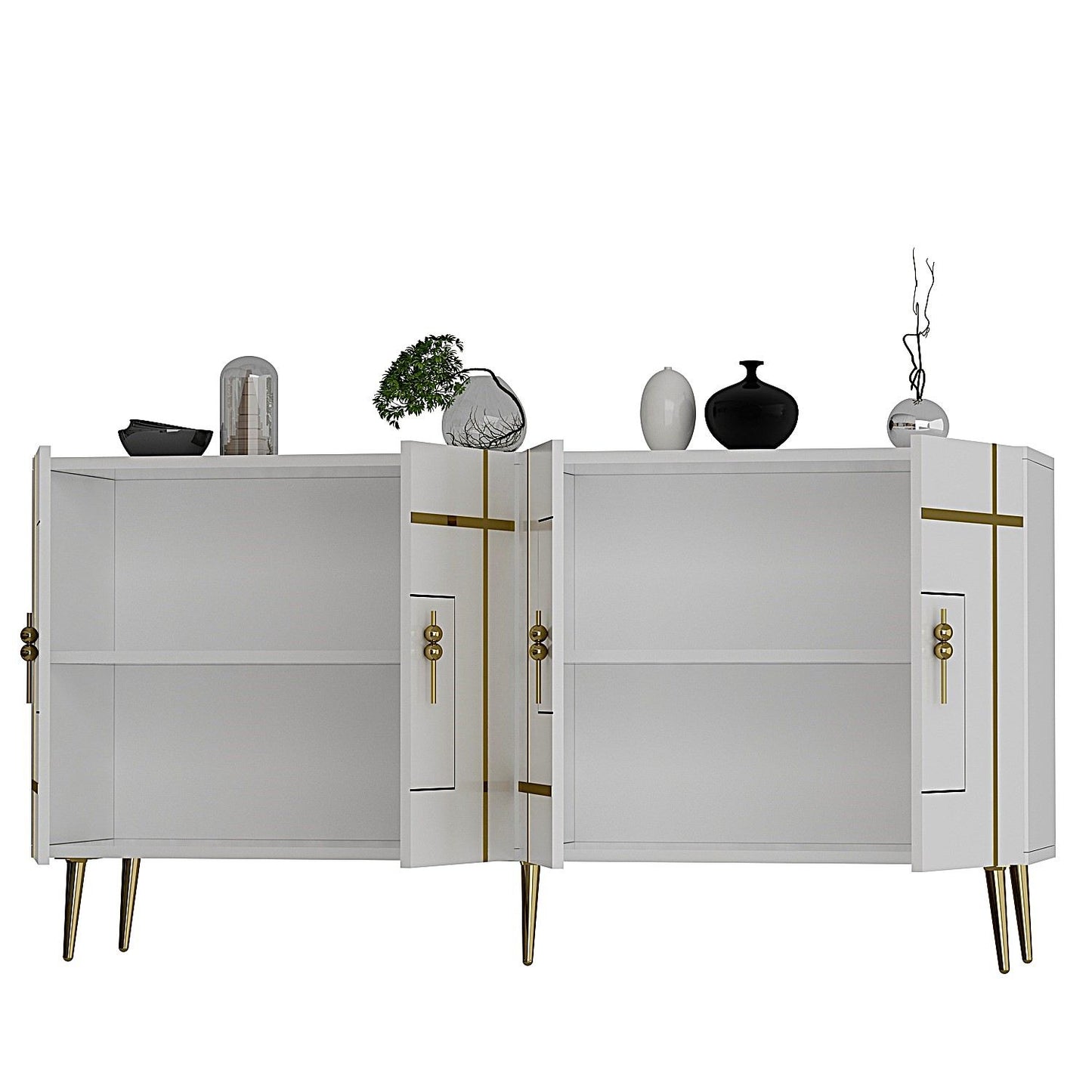 578ee9c2a72609ce0593dc7a9c053a55