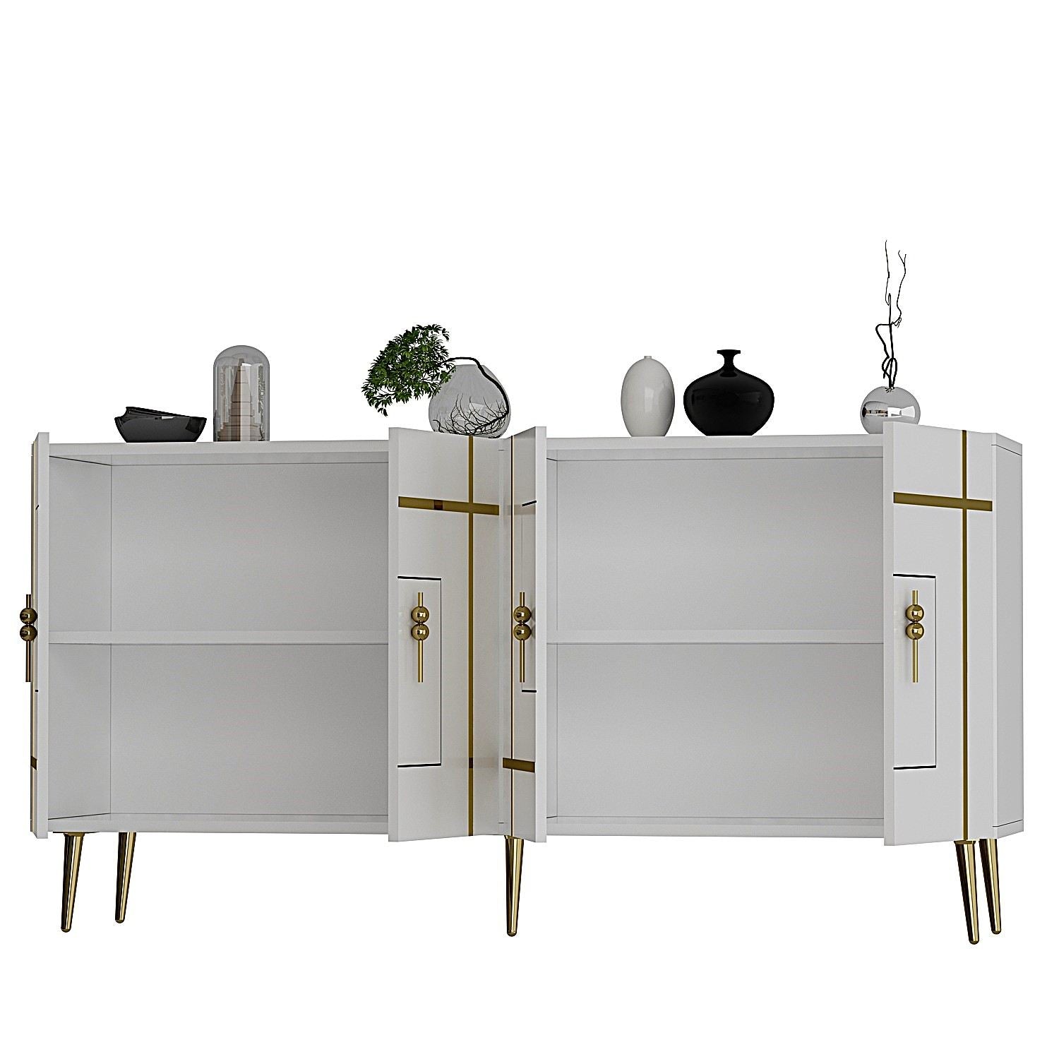 578ee9c2a72609ce0593dc7a9c053a55