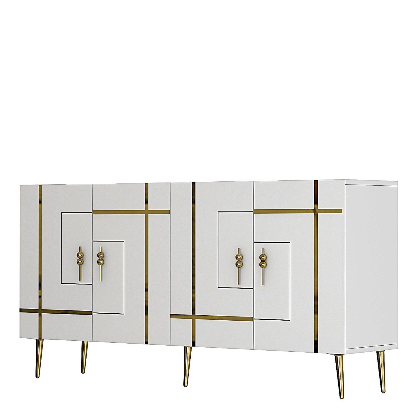 909794e2f207069b2005e52536028e92