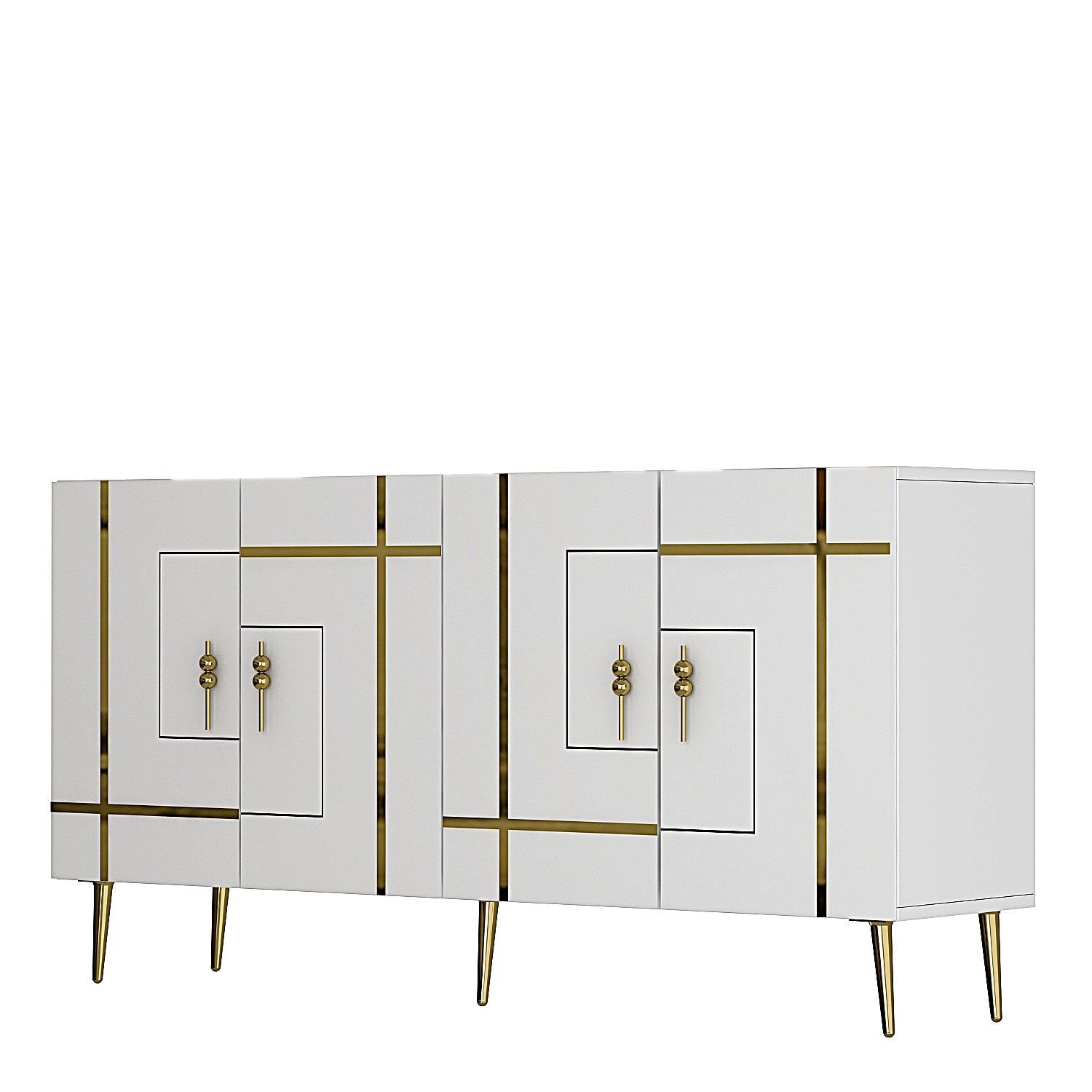 909794e2f207069b2005e52536028e92