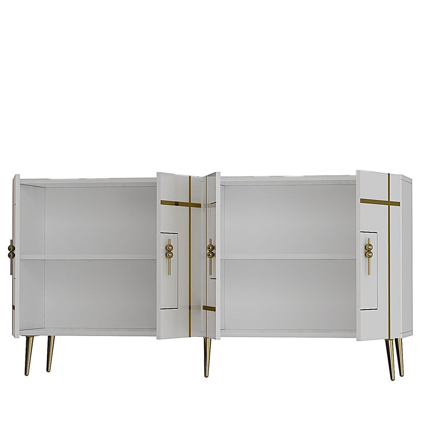 c0689c333b49e2dc4470e206cfb434a8