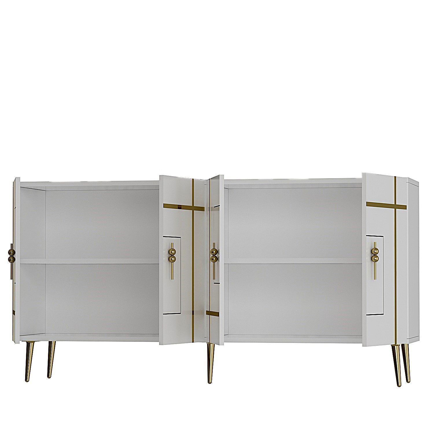 c0689c333b49e2dc4470e206cfb434a8