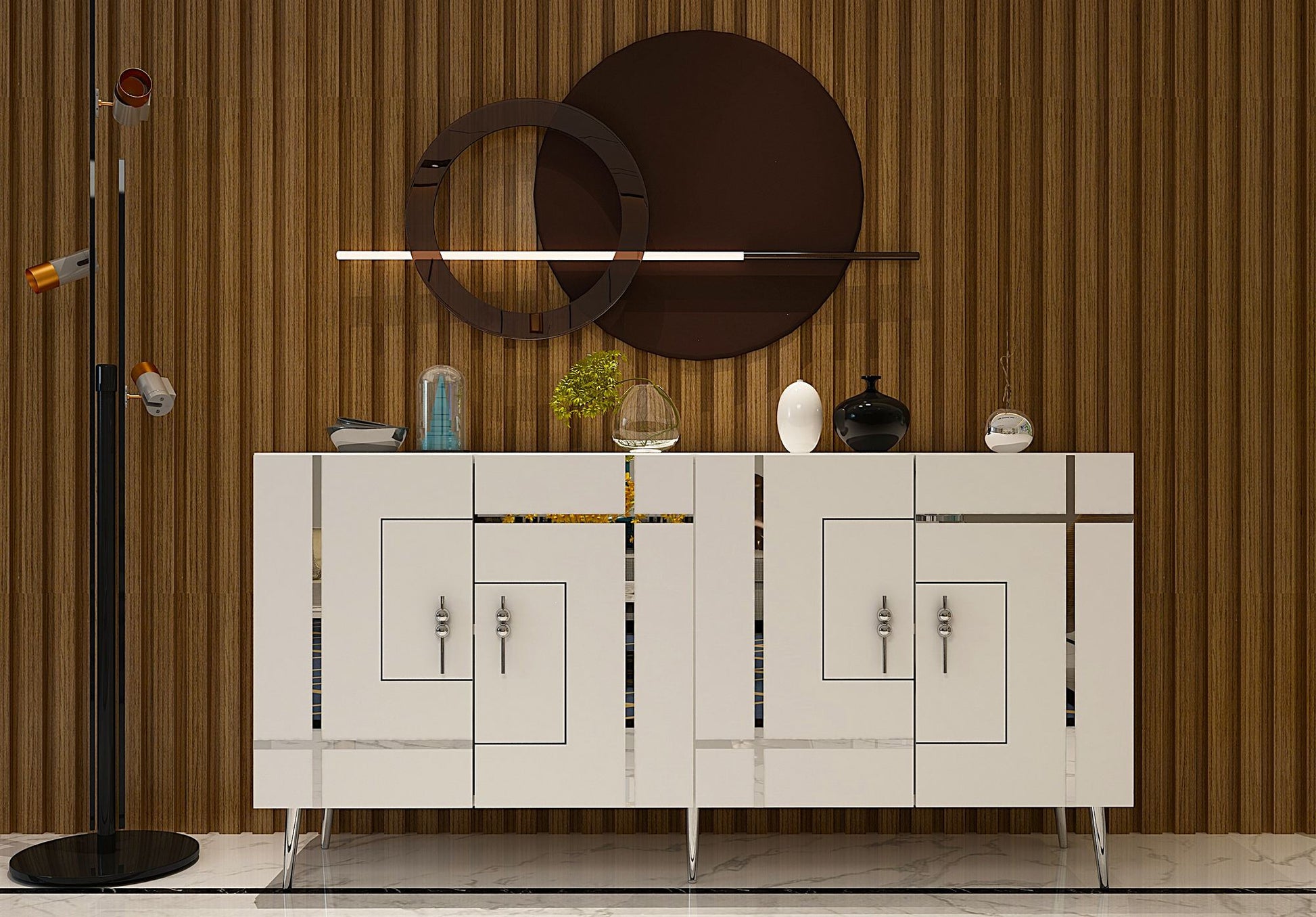 58e12039239825bda7b7ad2a9629d5a8