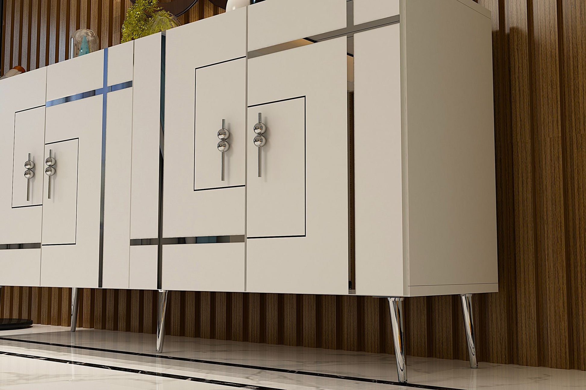 4190423d8d9613d9b6e64f1e2ade44e7