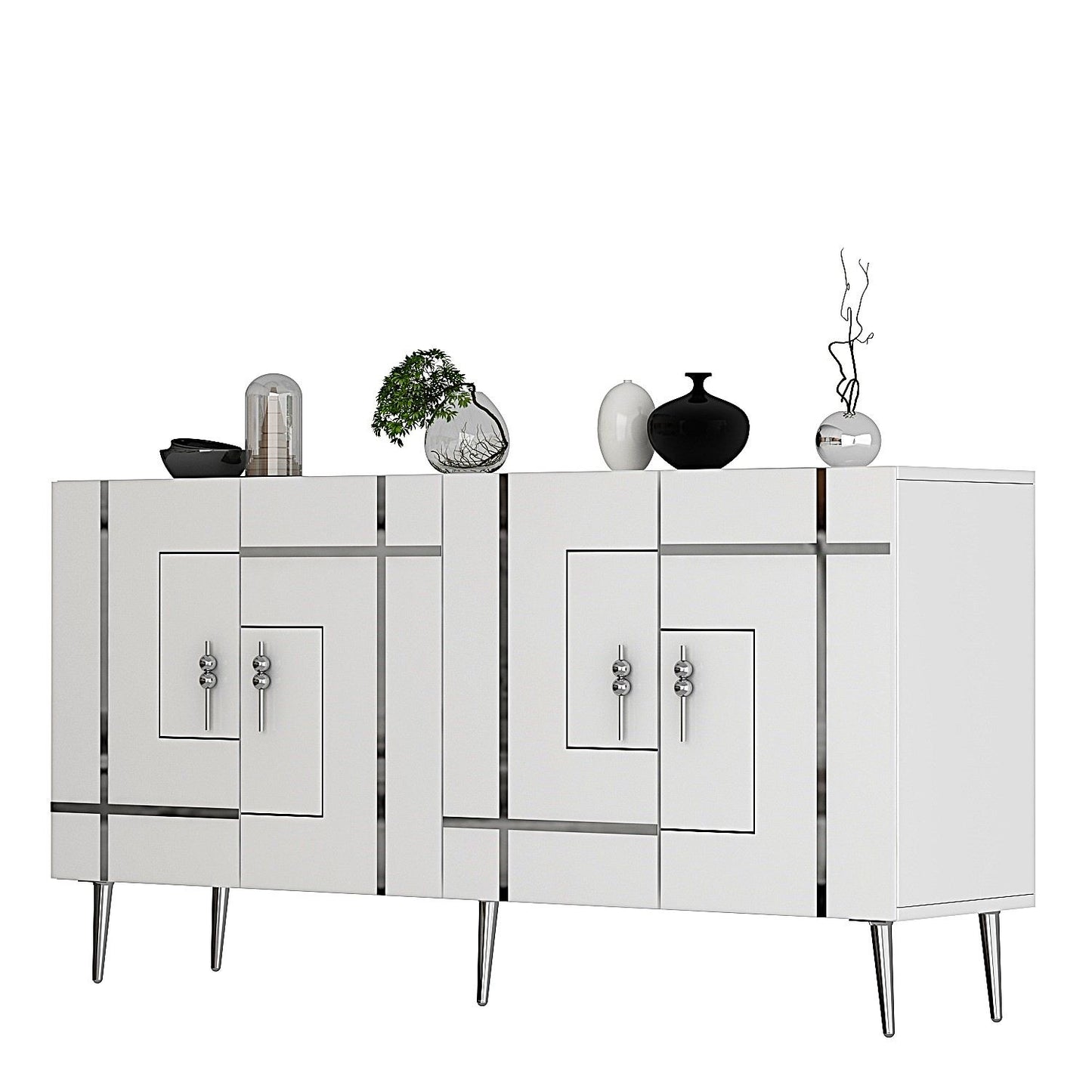 a6d1a61dda65447c55f026e8d8e315c1