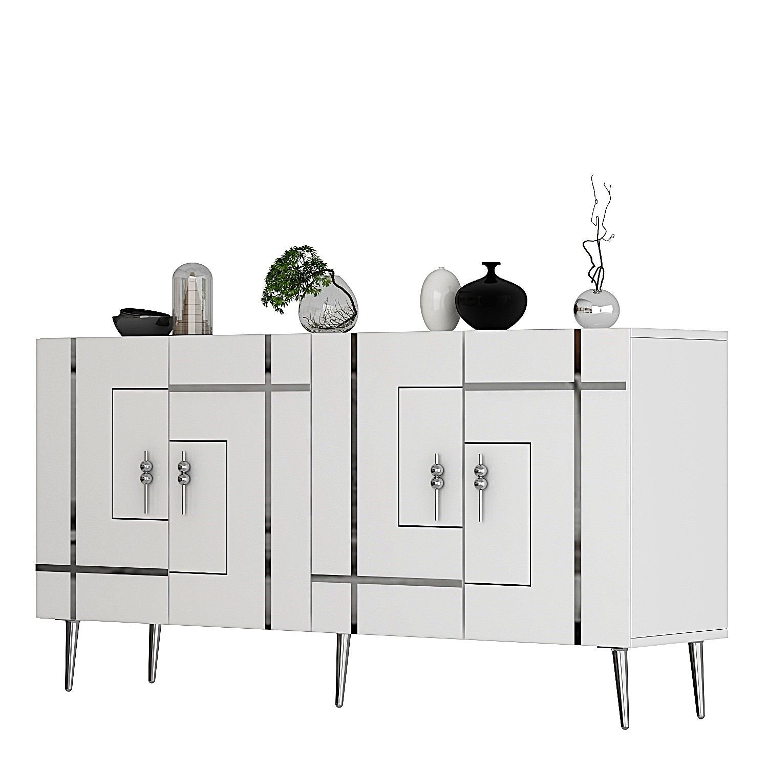 a6d1a61dda65447c55f026e8d8e315c1