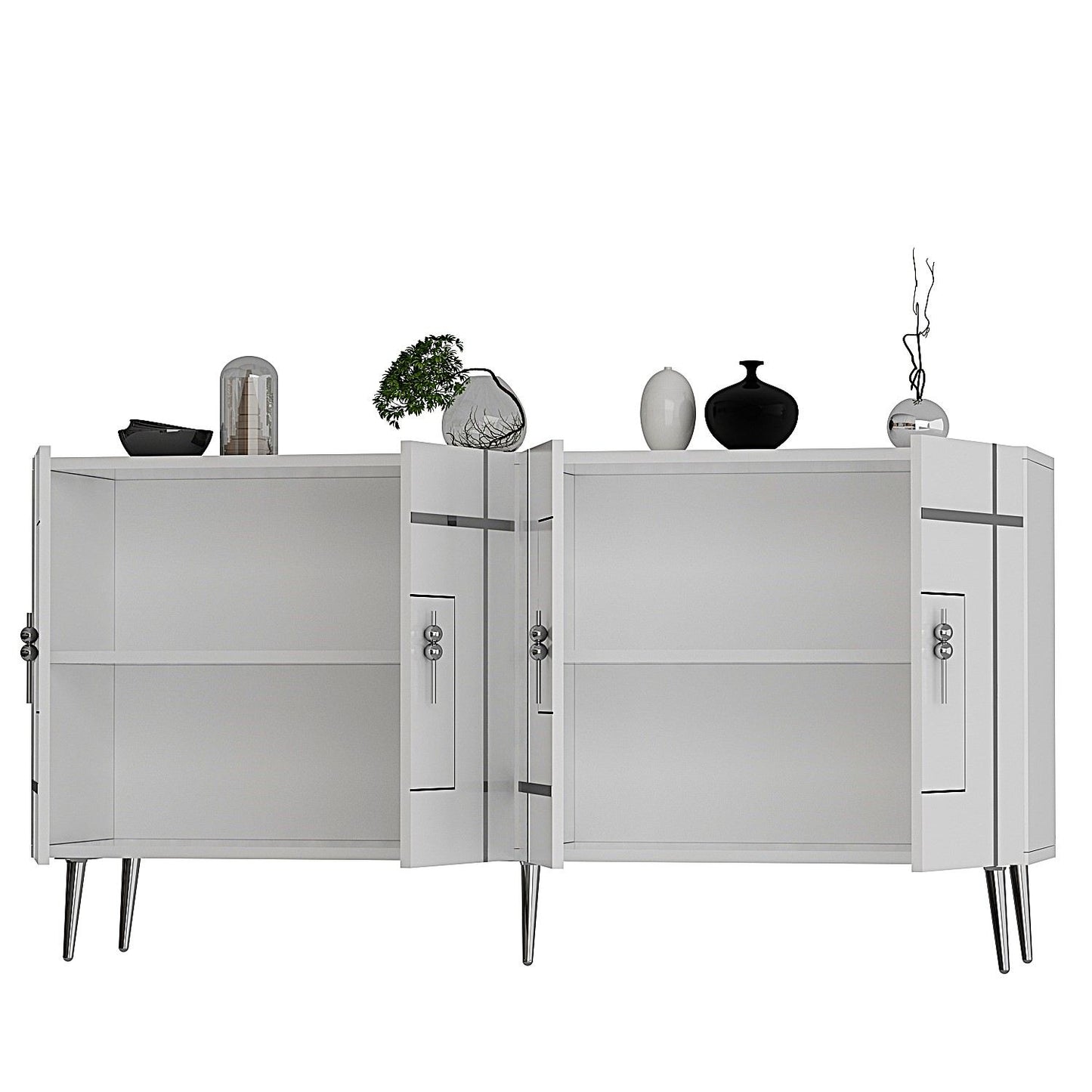 7fe42e25e9ec0d55fda0b485c459b4d9