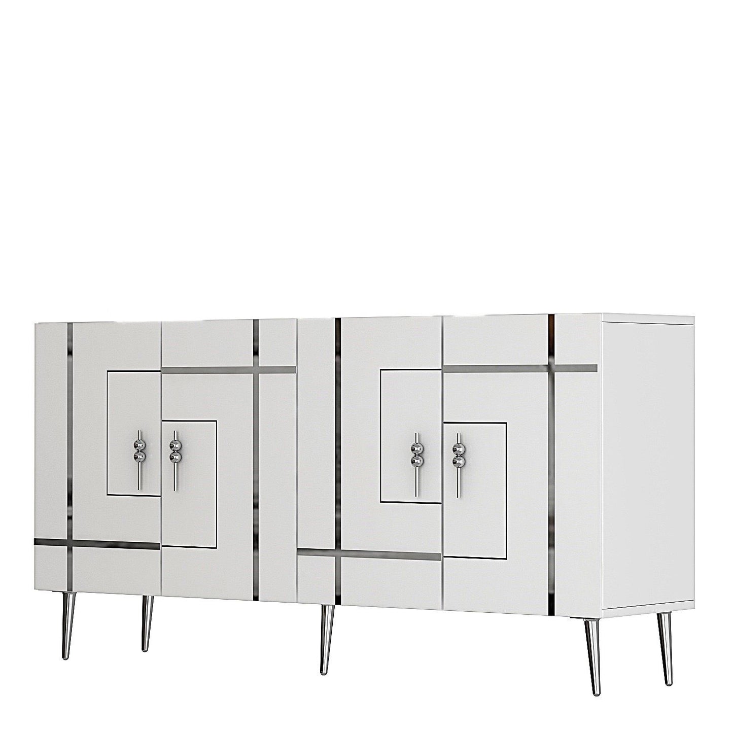 5869f45eb4f2433392614a12fdcea062