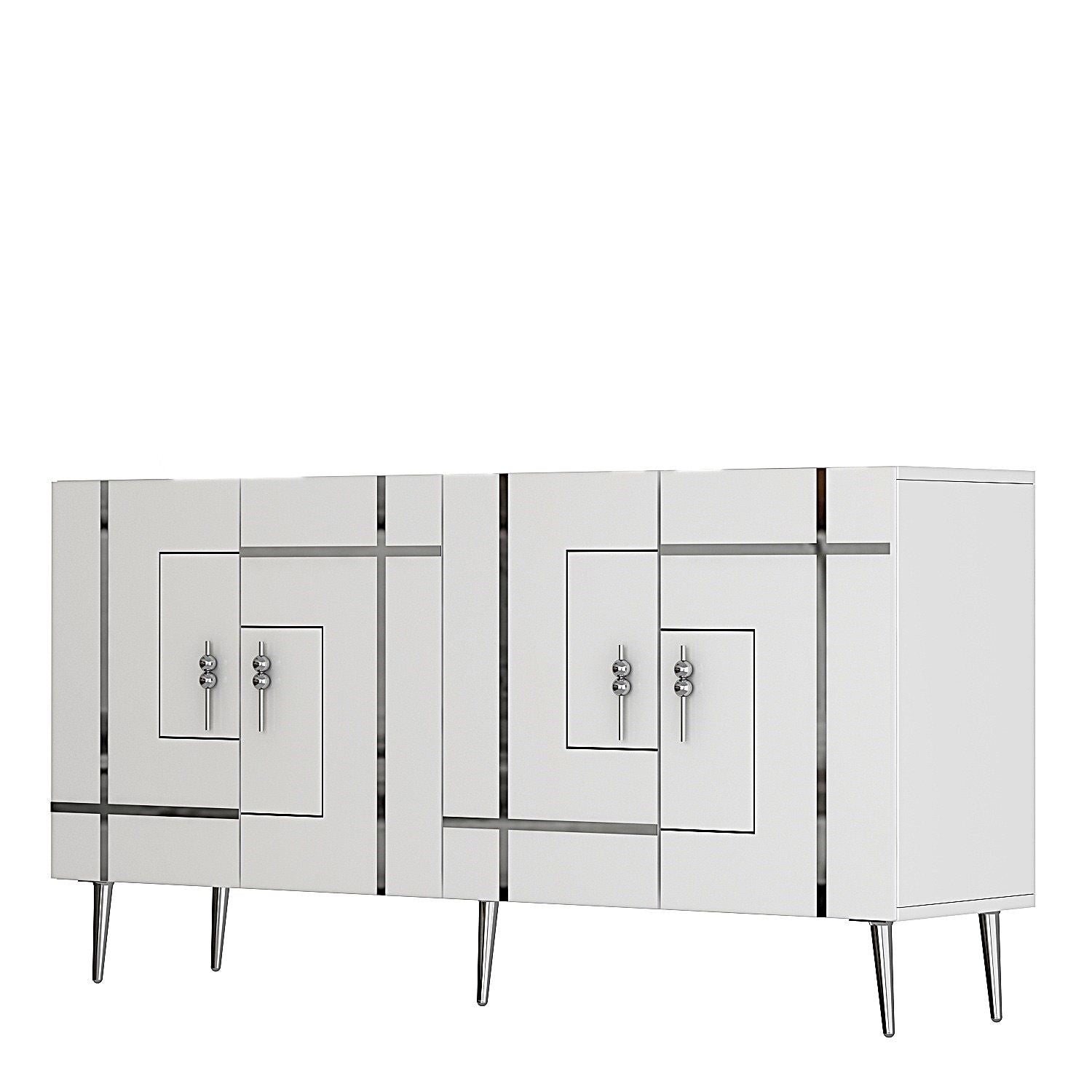 5869f45eb4f2433392614a12fdcea062