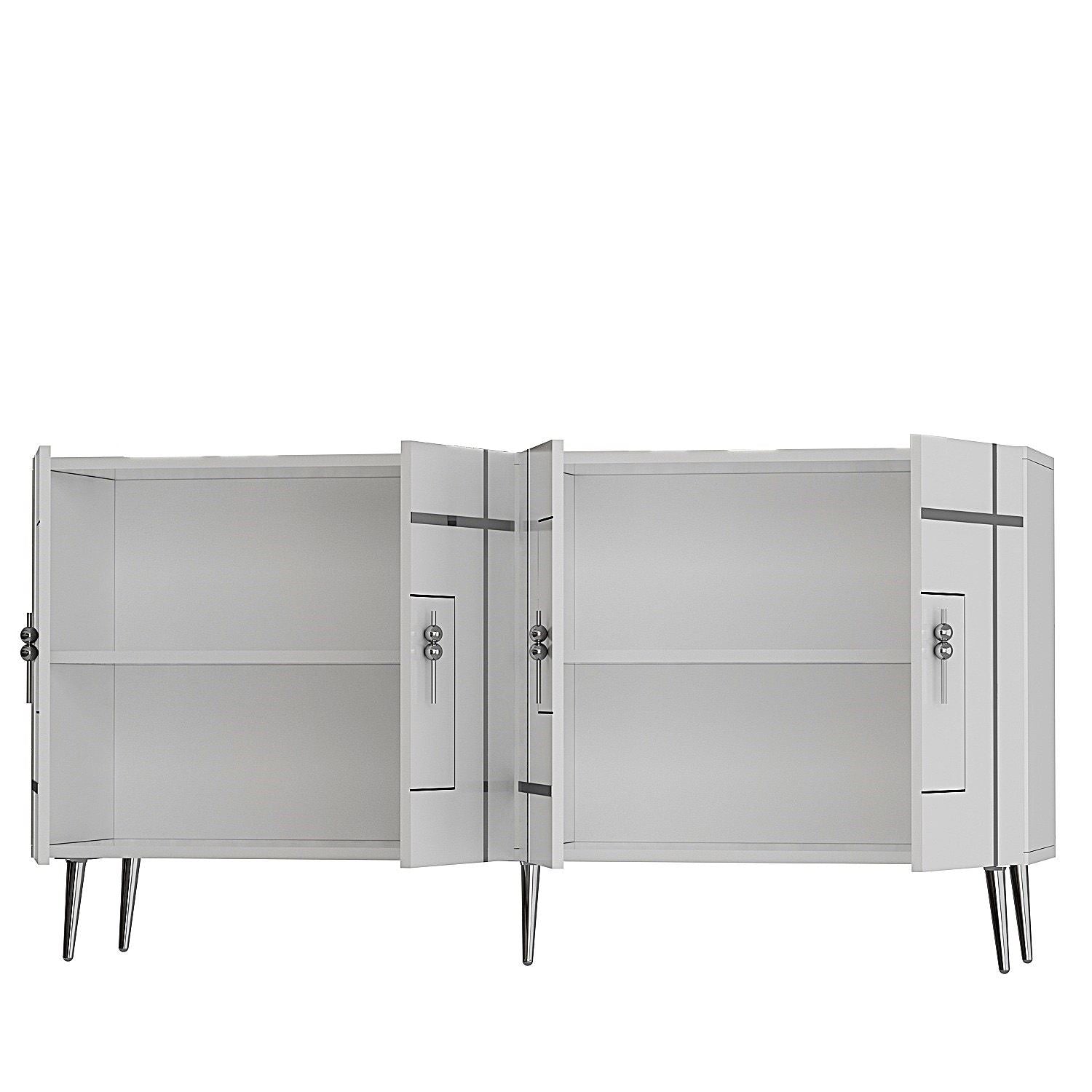 917d818f6821369f53911a21b9f5f76c