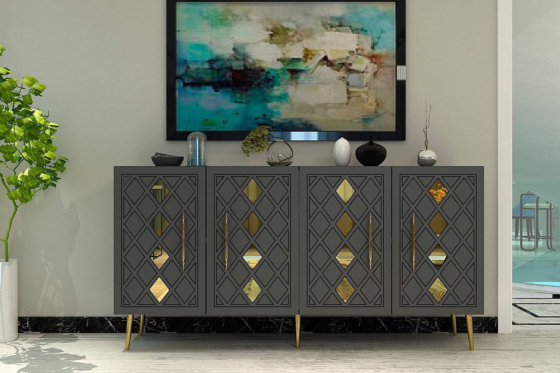 2d65d7c539f8ab7dad2581cc74dabc83