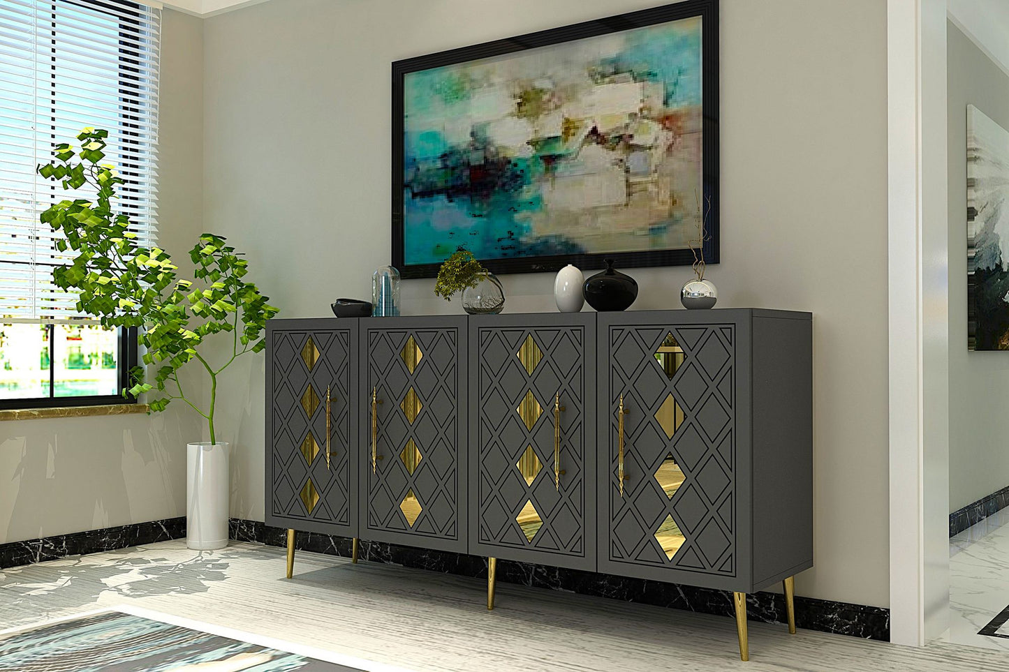 218ab5102ccac1b4516bfe206a4fdbfb