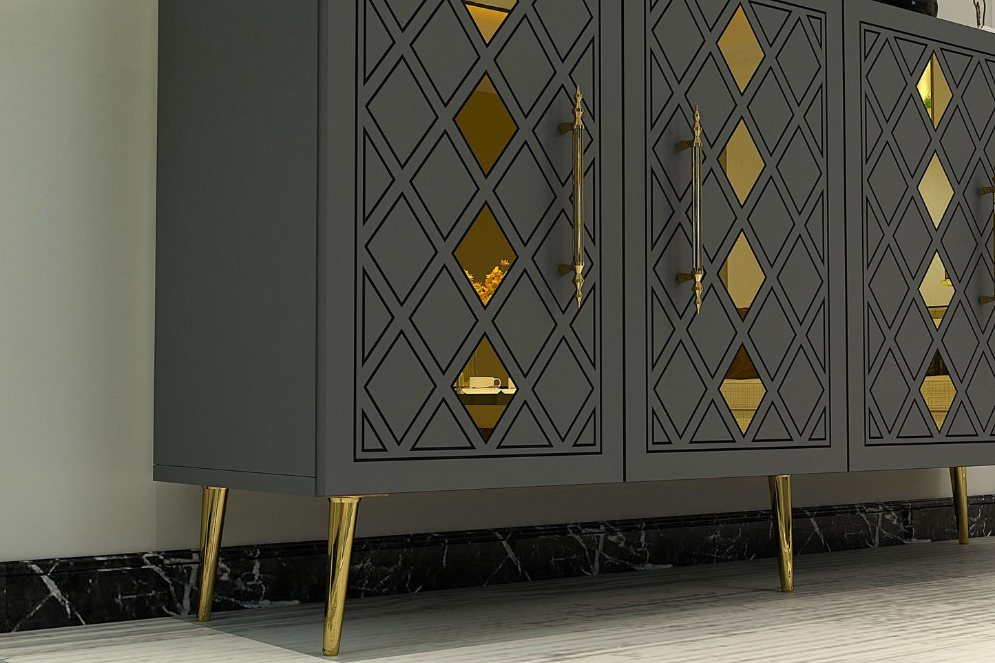 0fdea2bf893dc62e82f9533bbd8d6f9e