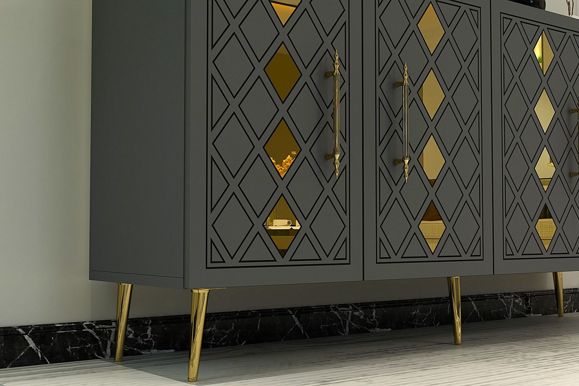 0fdea2bf893dc62e82f9533bbd8d6f9e