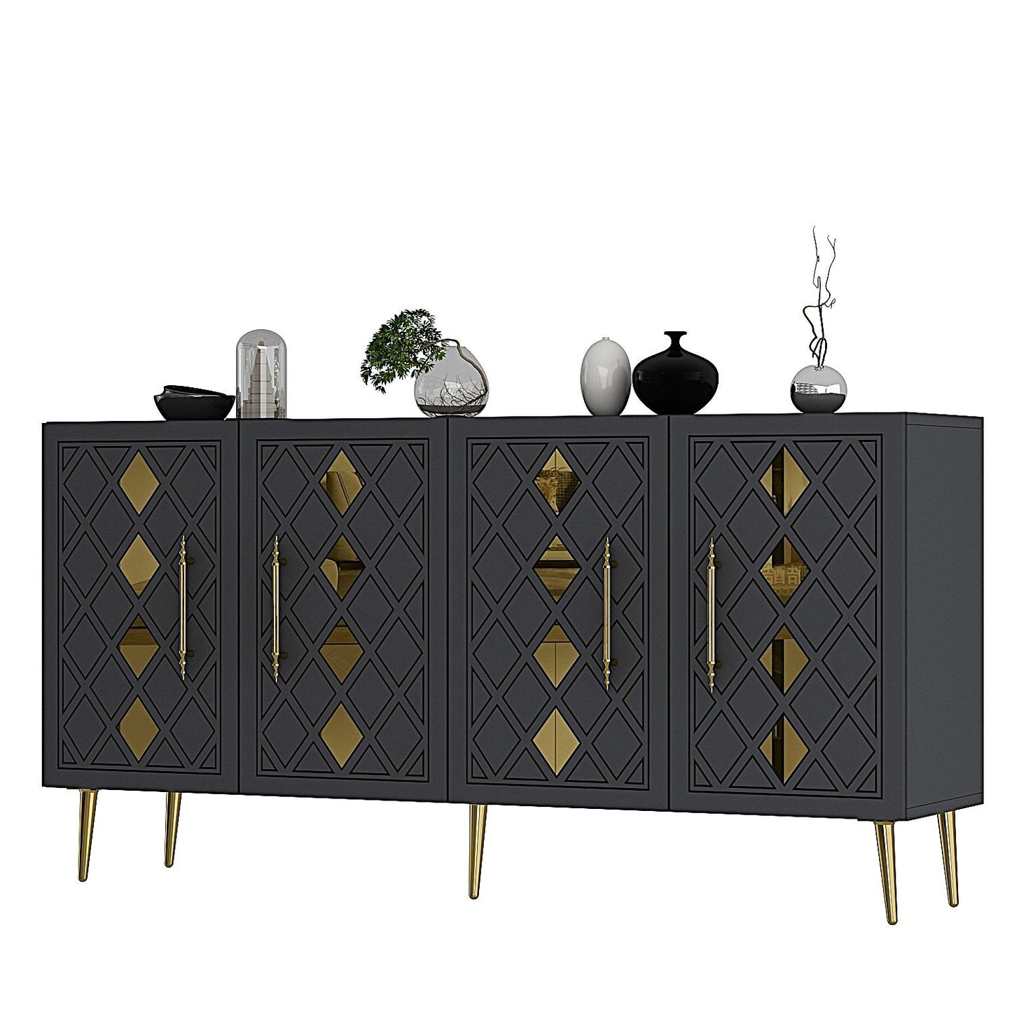 584b84a075dfe627cade3755a71a9070