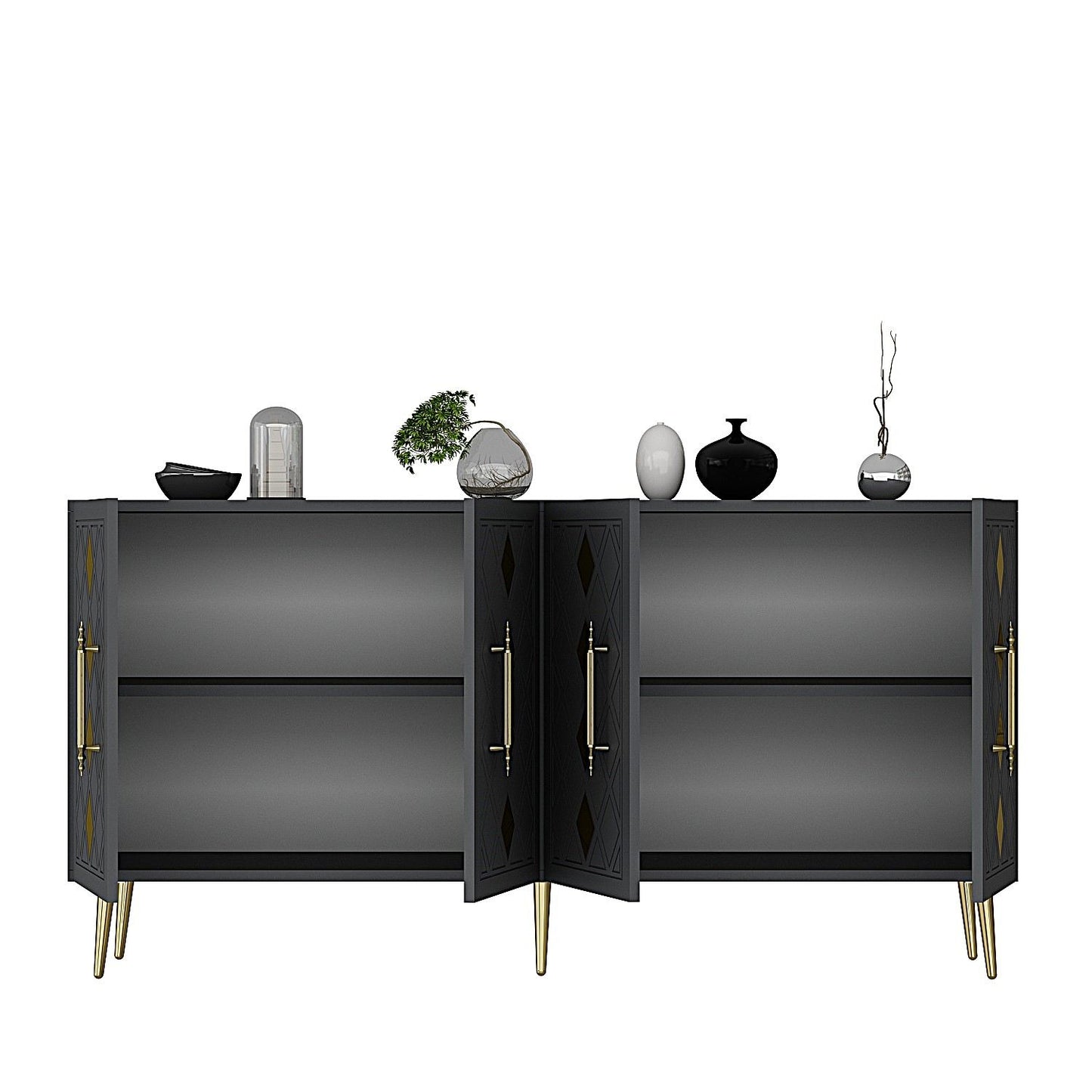 cc9d3aeb170c11b3bede00bb0ea0aaa4