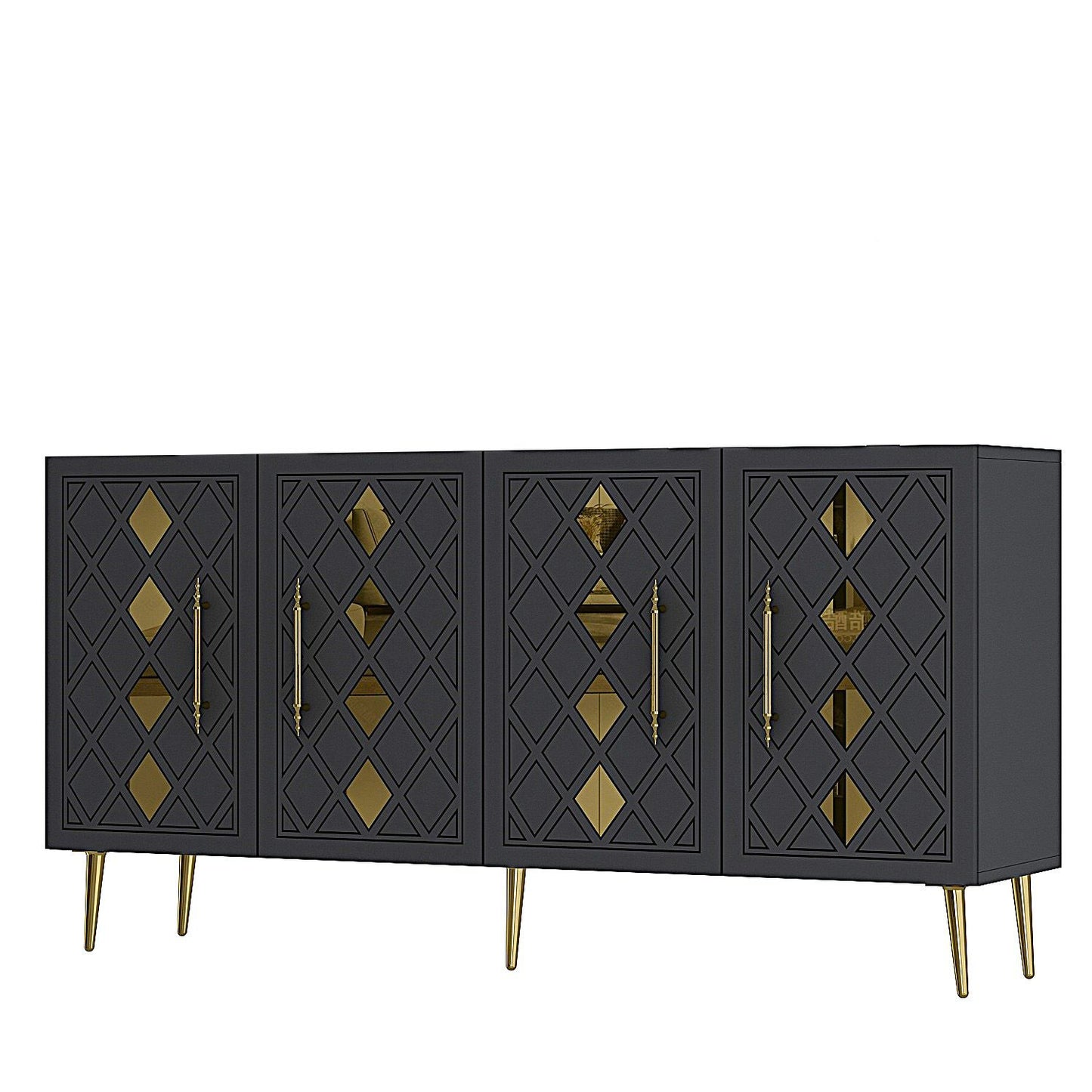 cf7175c6363886c9893dc5fee4ca3945