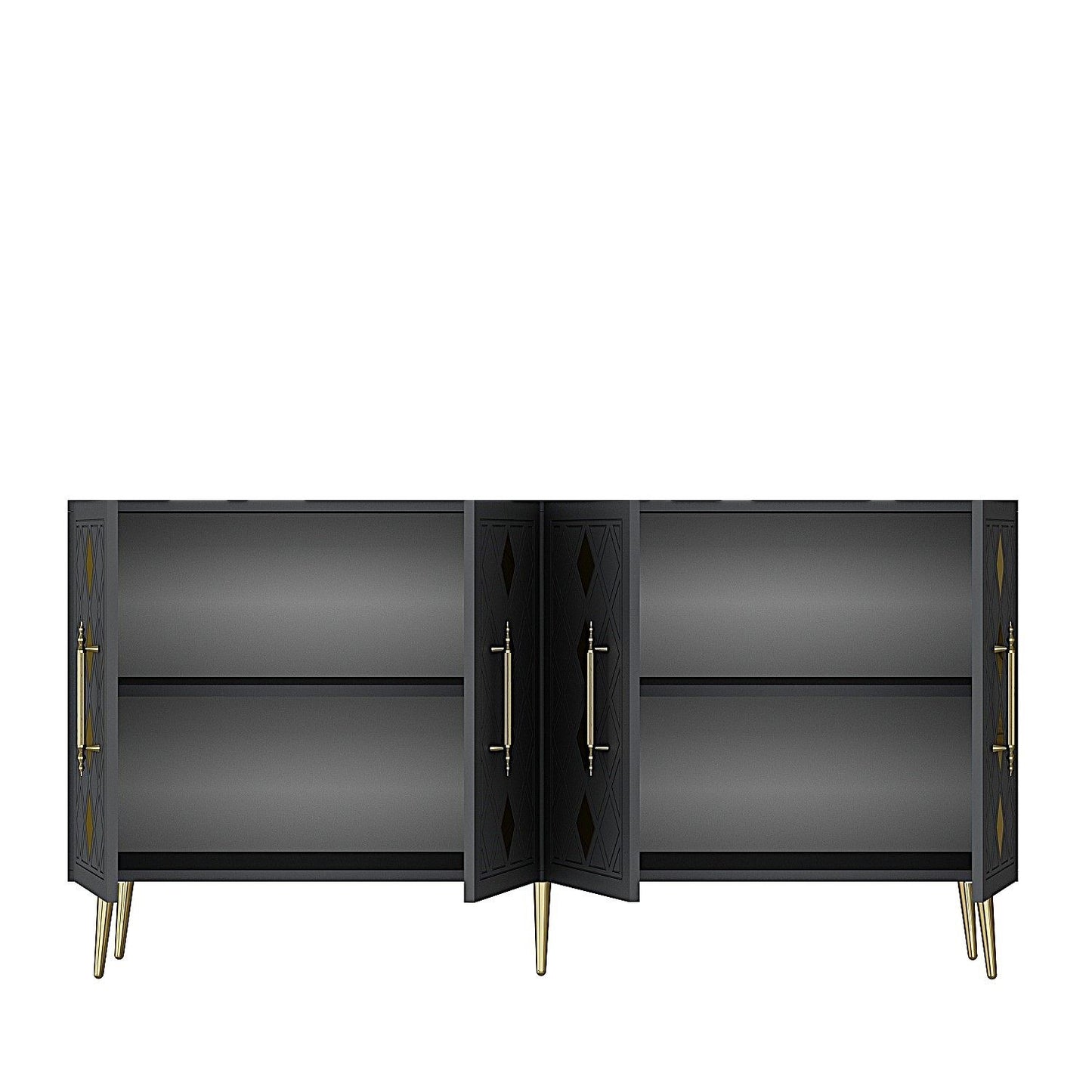 c7744931b5968c7ef4d18e36e75eaeef