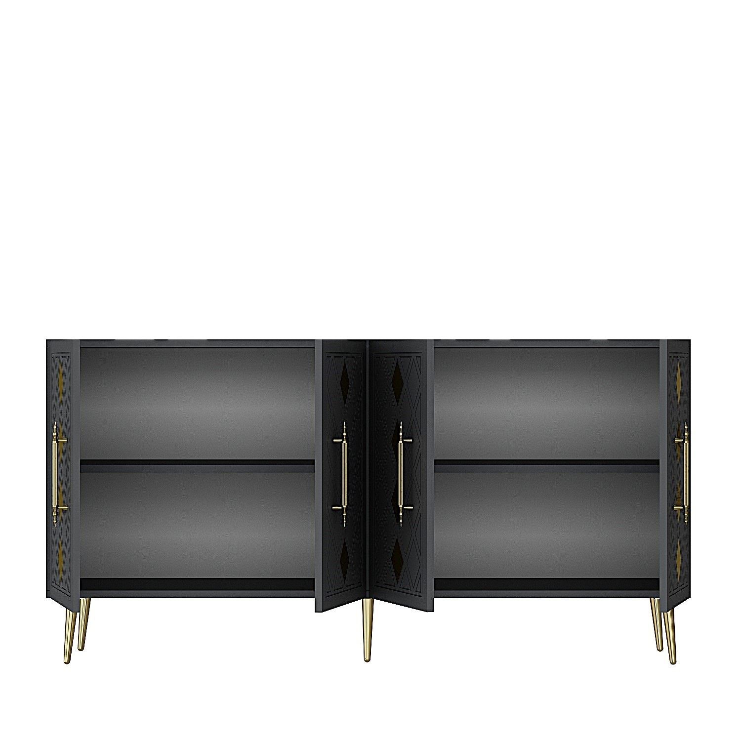 c7744931b5968c7ef4d18e36e75eaeef