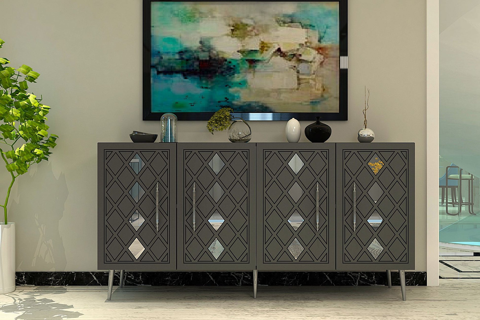 de016f6c1575dd475a50ff53bcaf8c09