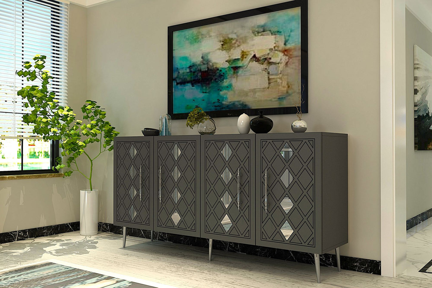 4307ea95acc8d5fc6363fe276ff5a5a6