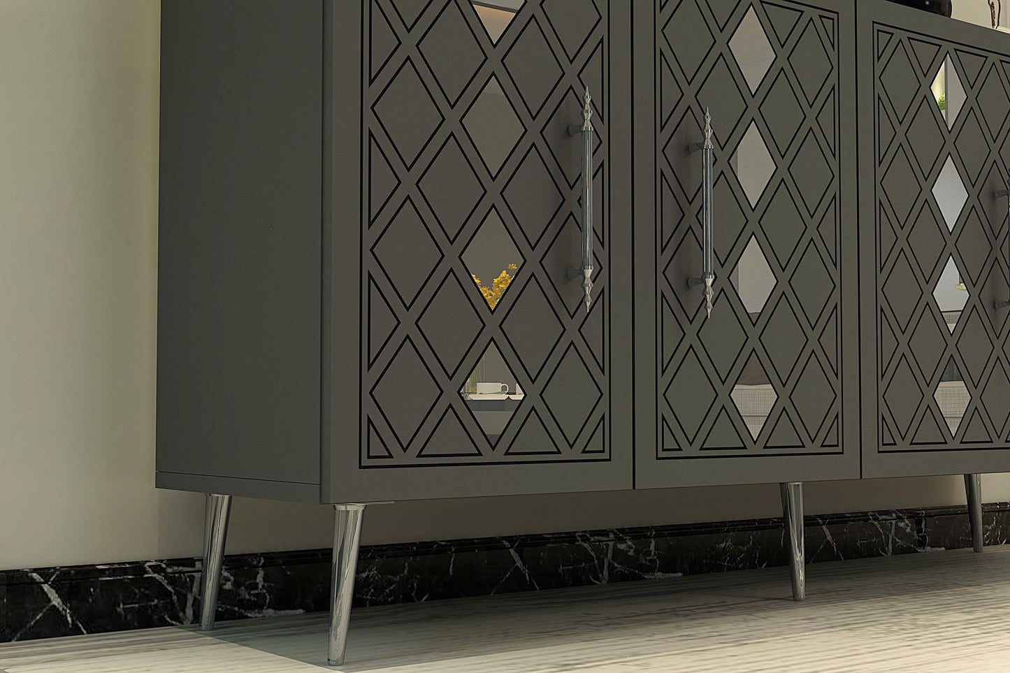 332f1c12635d0f4e96f8bdc5f7c48b61