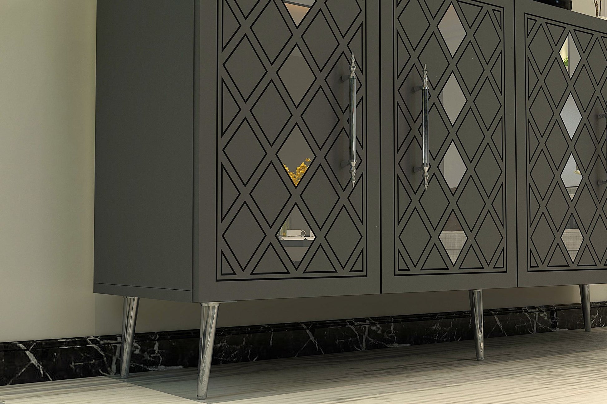 332f1c12635d0f4e96f8bdc5f7c48b61