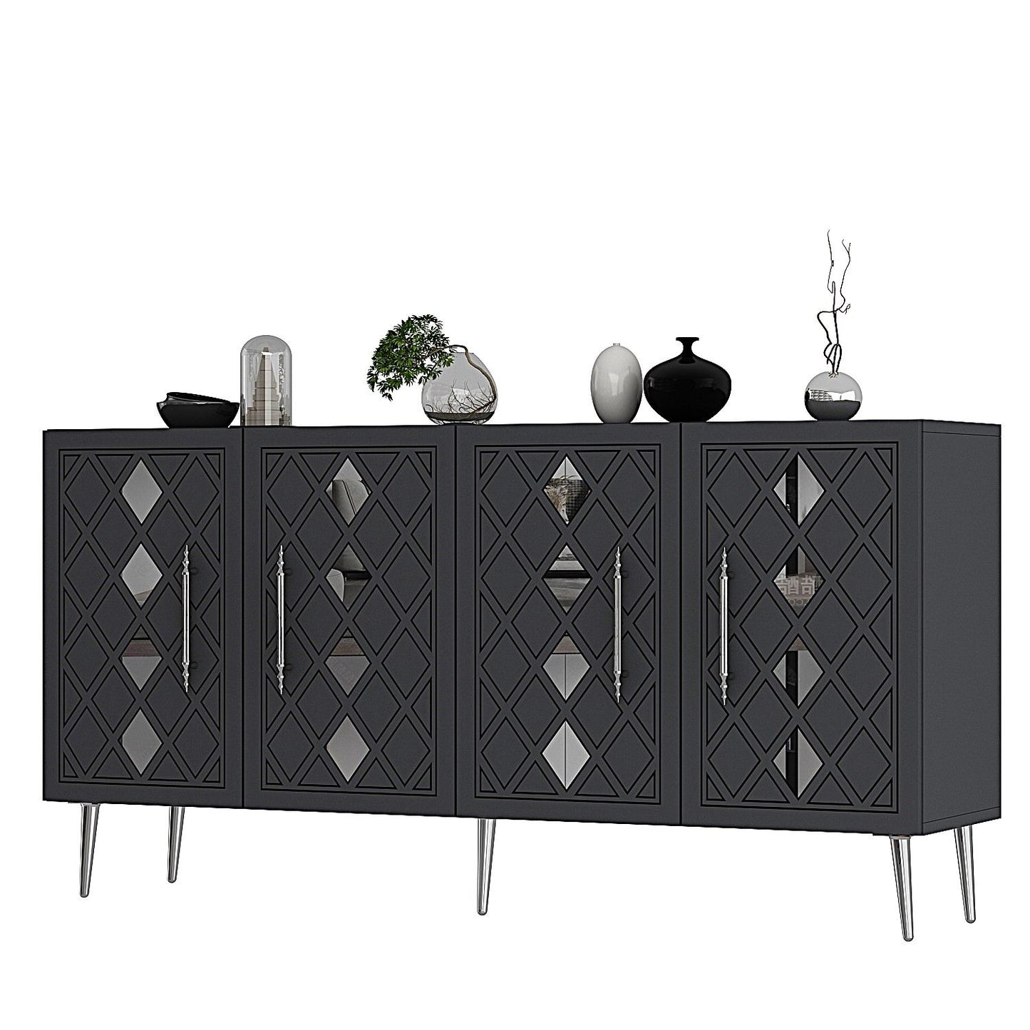 ff3e170d7d1645063eb1f23d2b3d7f54