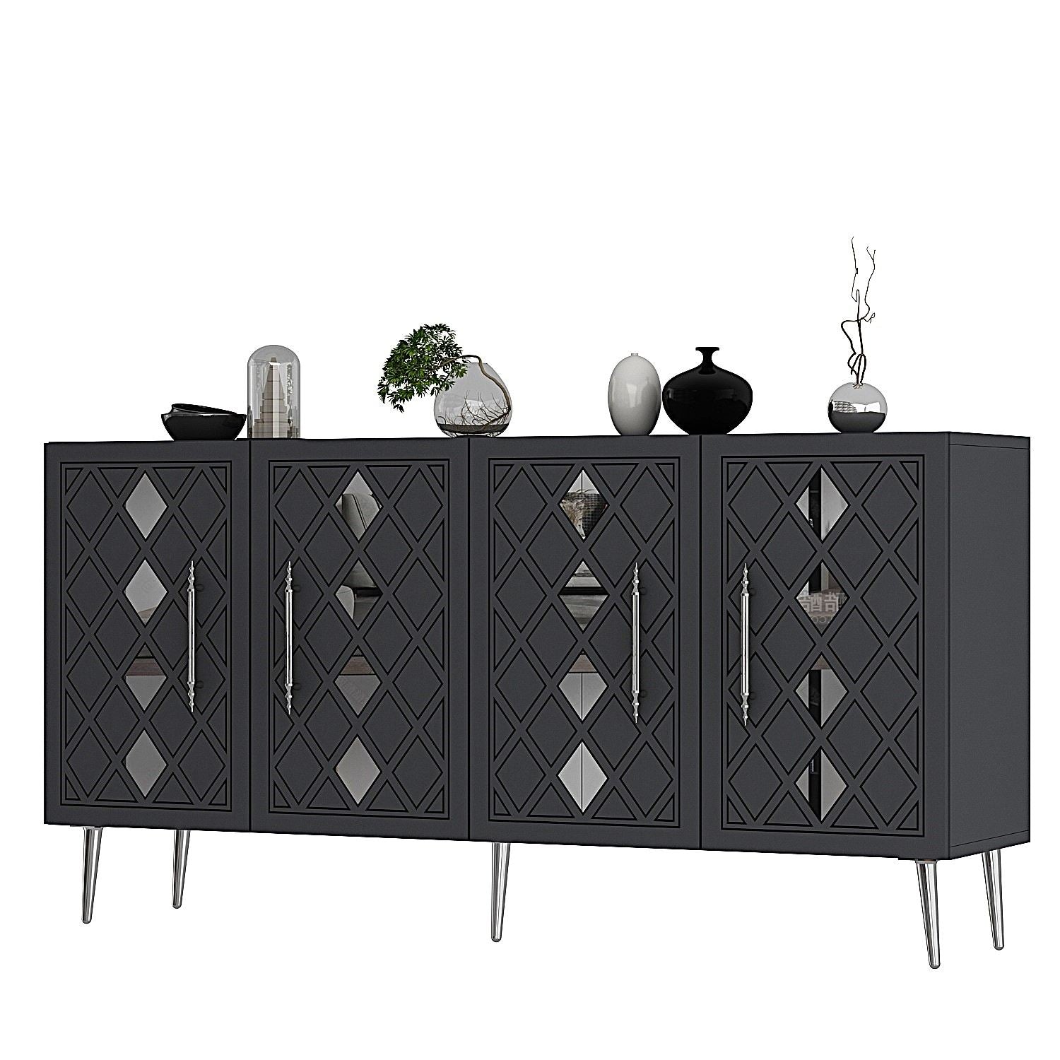 ff3e170d7d1645063eb1f23d2b3d7f54