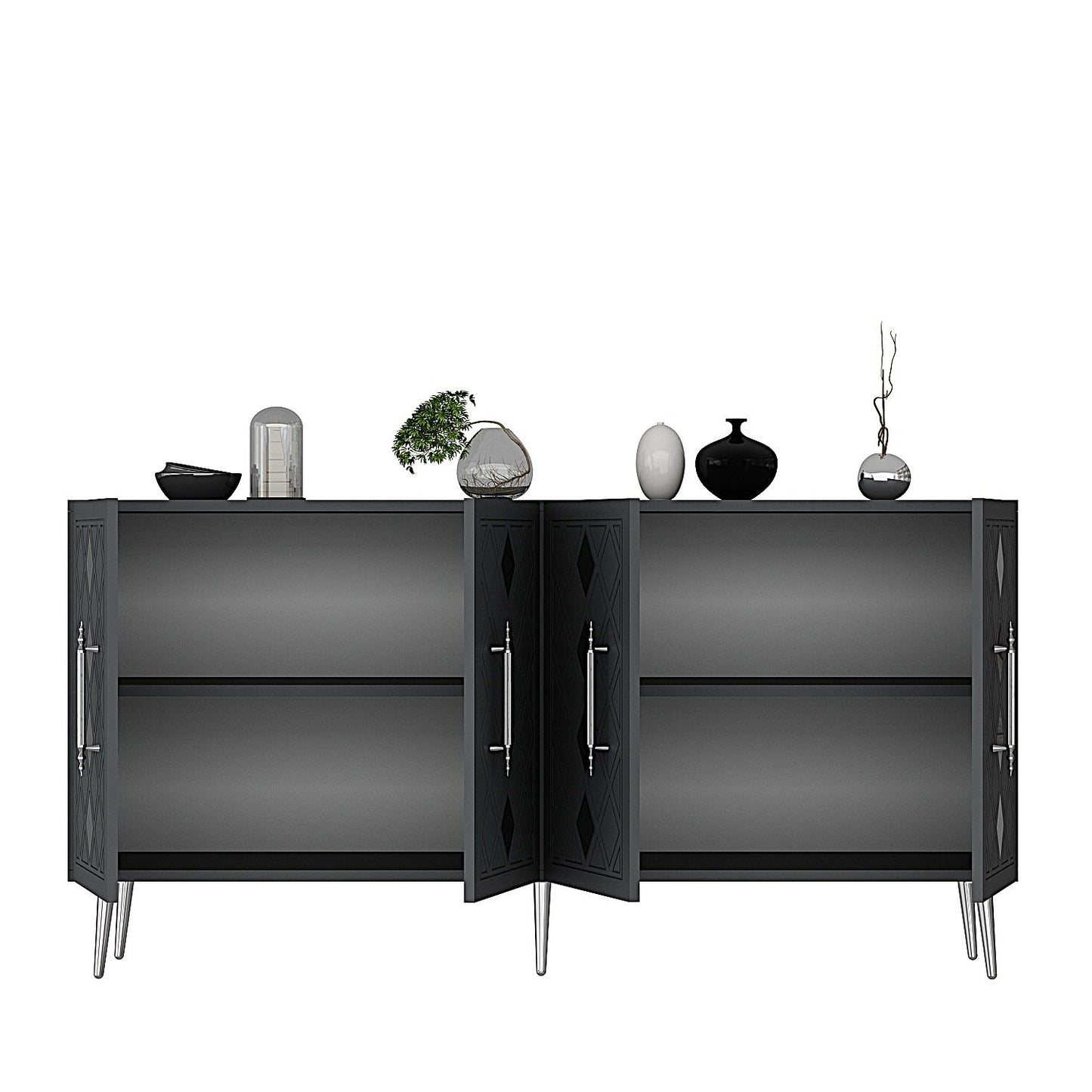 da8c81c72d19fade21b36ac0e6bdbc63