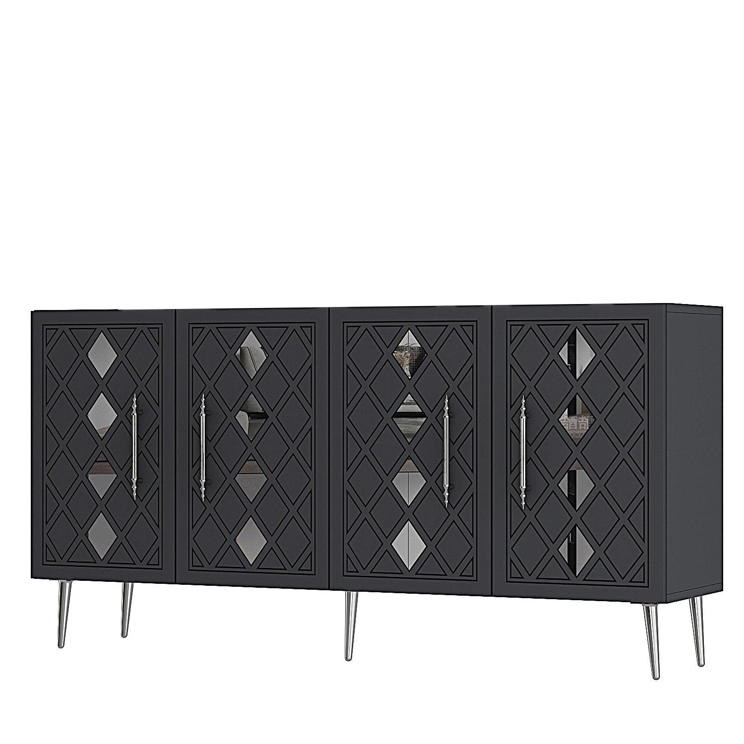 8e5f91382ac3bff7be5c4e3824b4068c