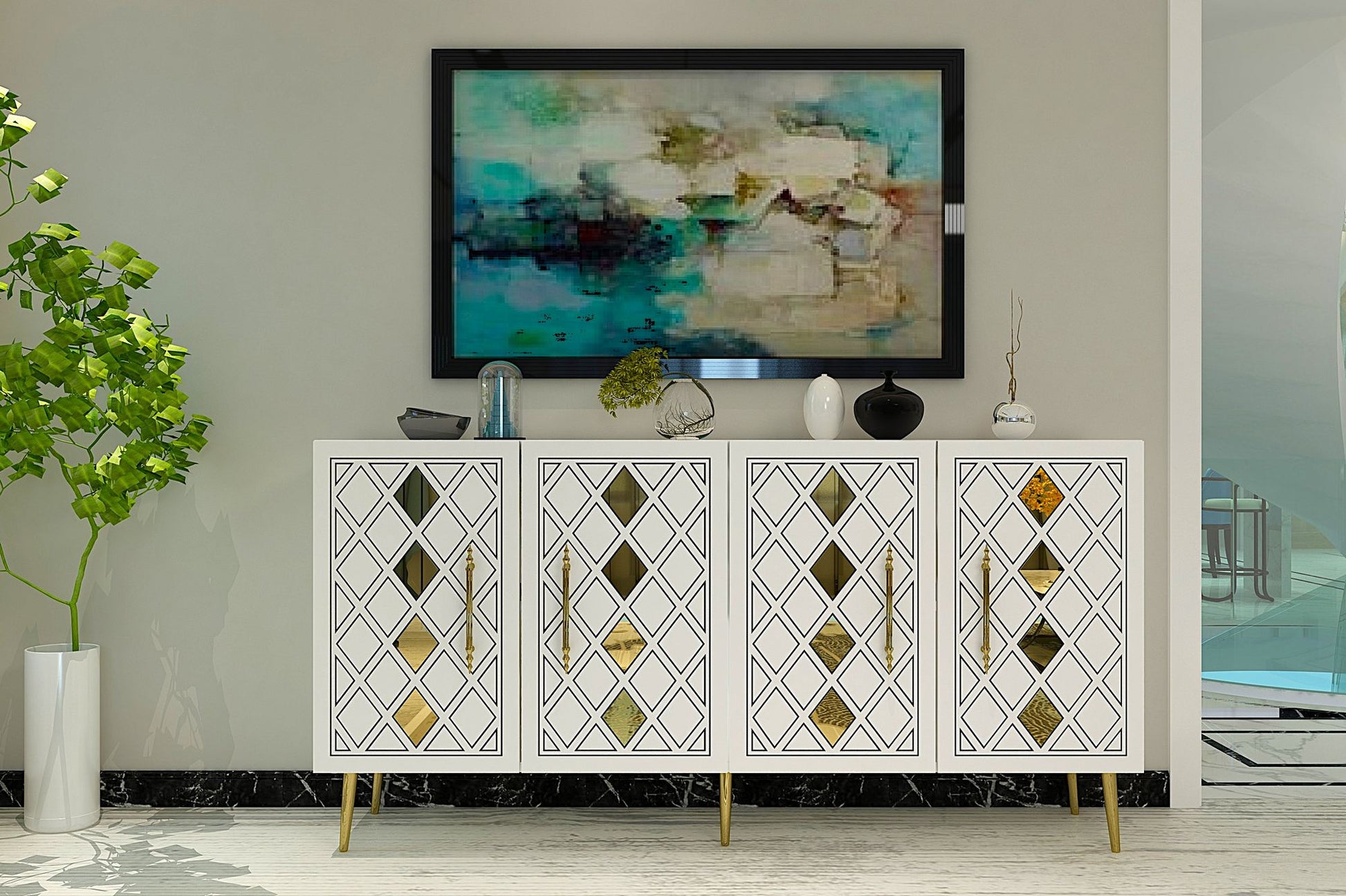 ccb51f6c6eb2895aea4f8be6589c2af3