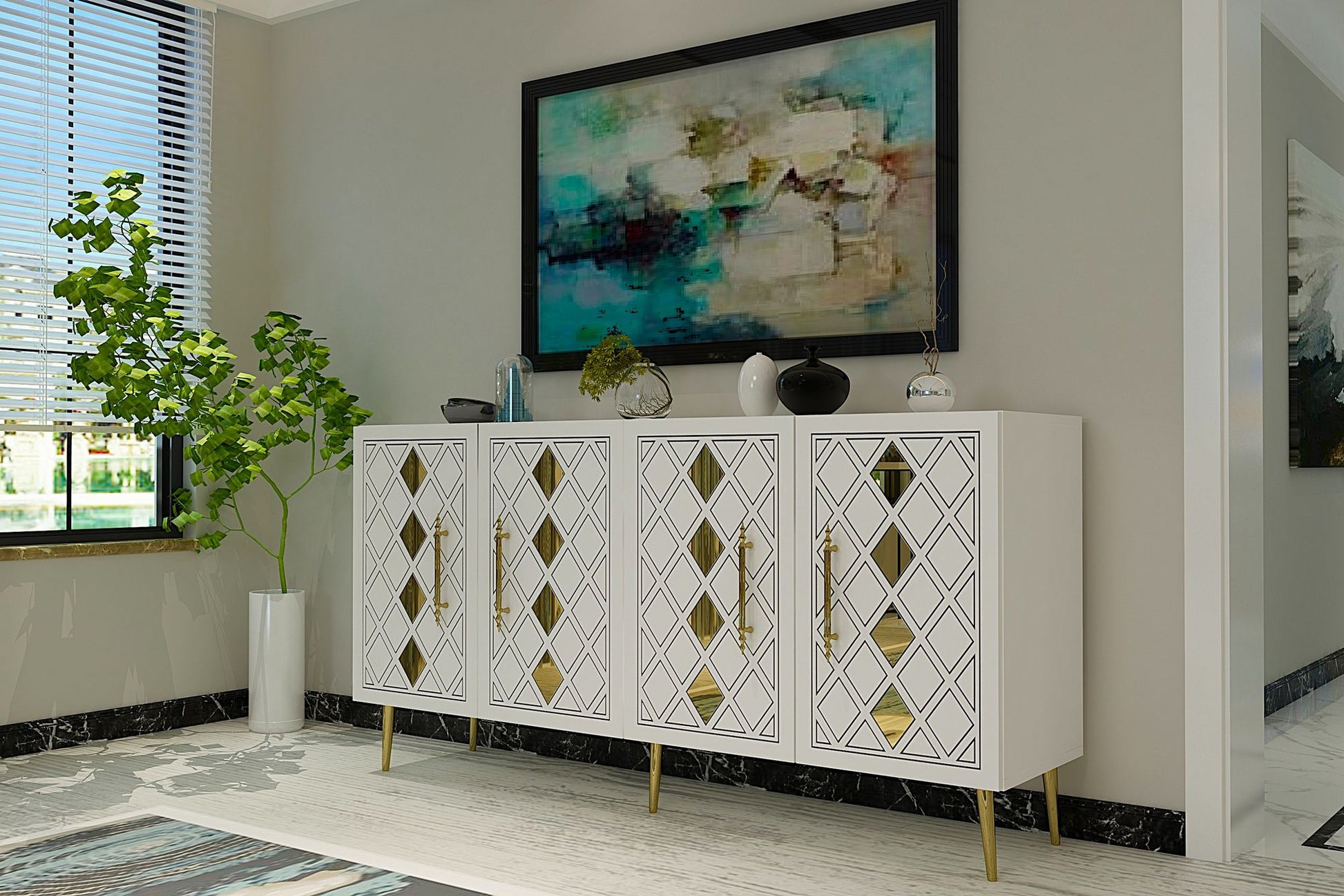 fa0873c84ba1296050e582a26c70c814