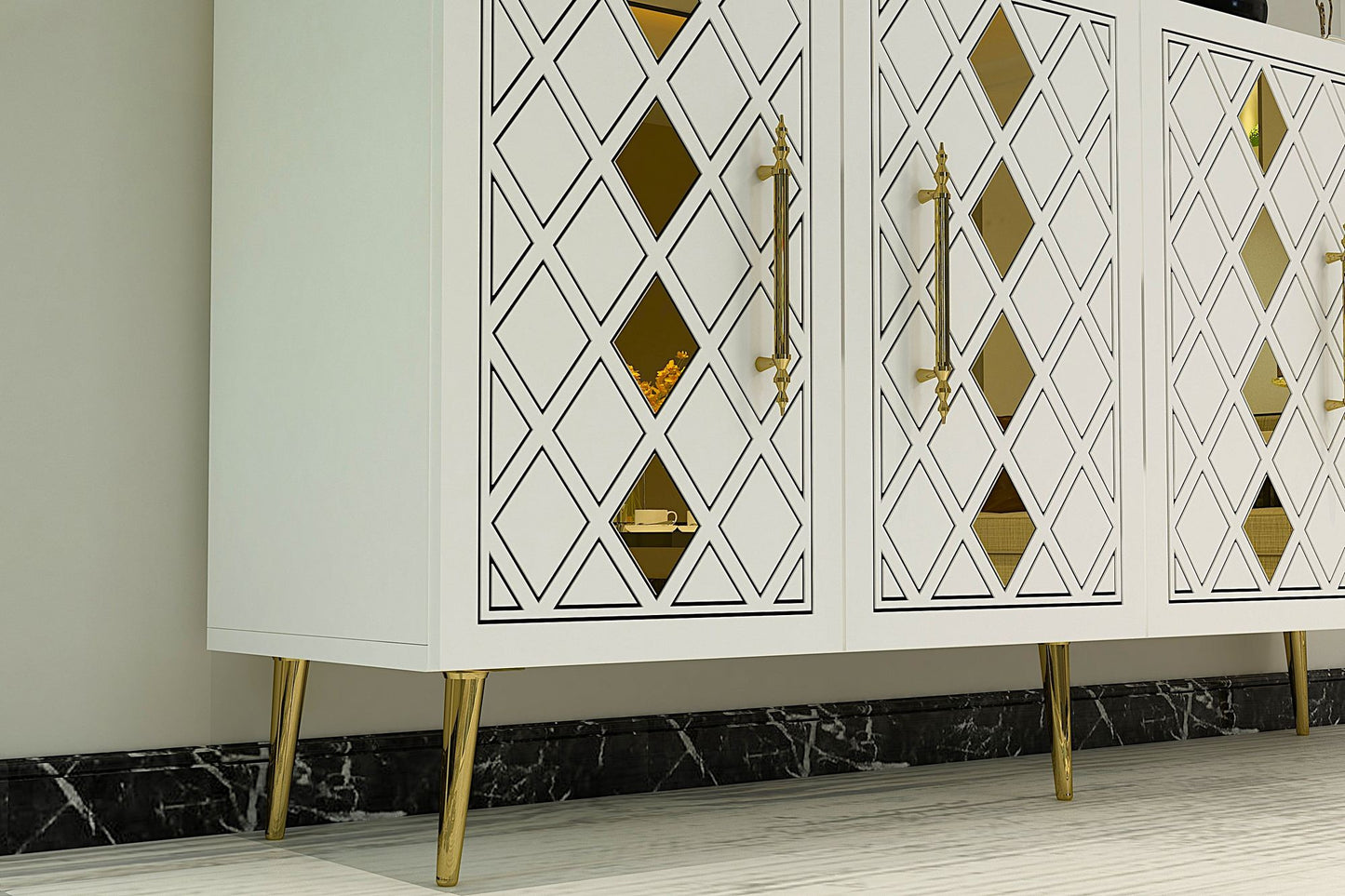 b18b471e718094d5f3ffde6ae742c54d