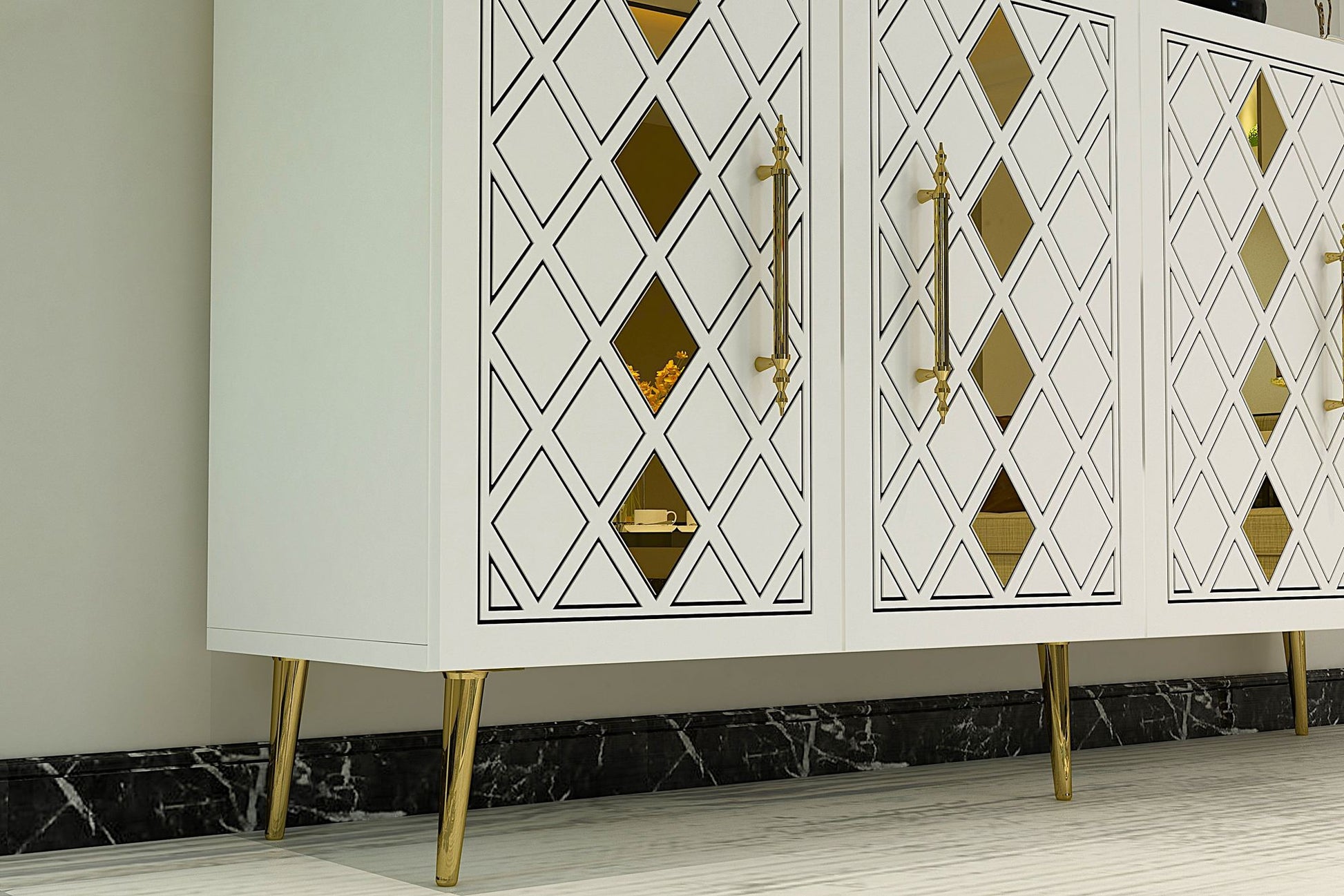 b18b471e718094d5f3ffde6ae742c54d