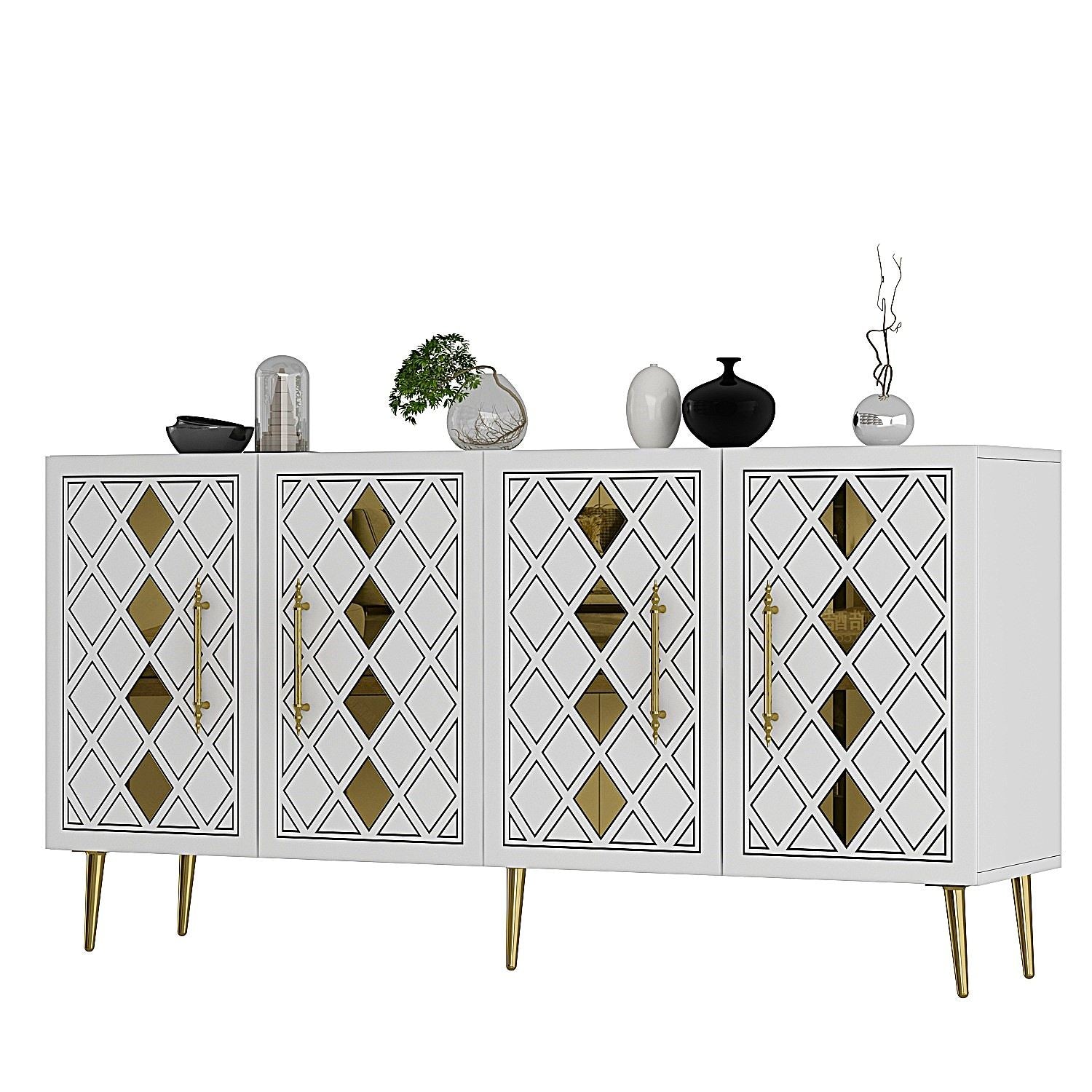 9c7a0618ec2c433c22749da05f3da062