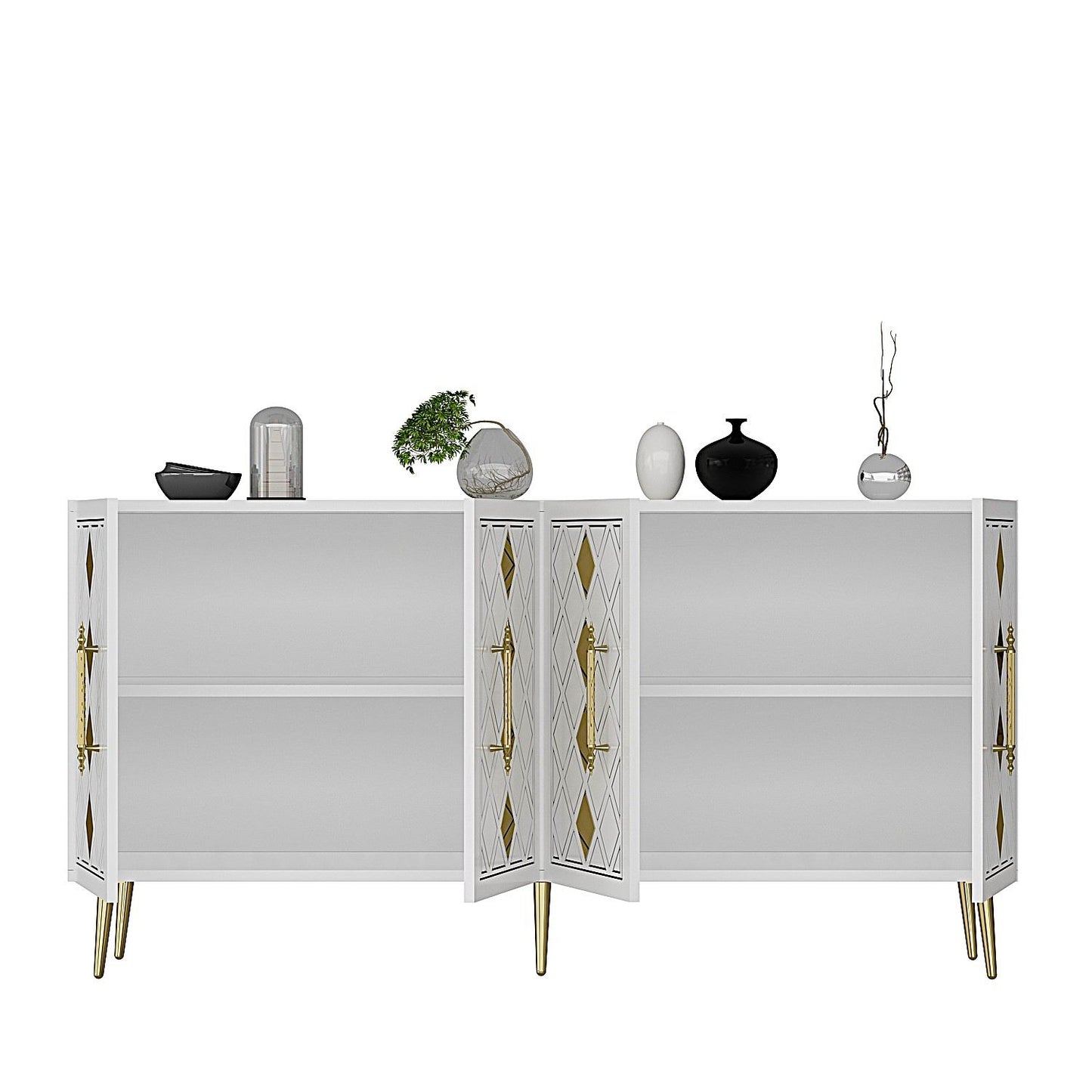 2dd466cf5e9811f4899420d5ab1ea0e6