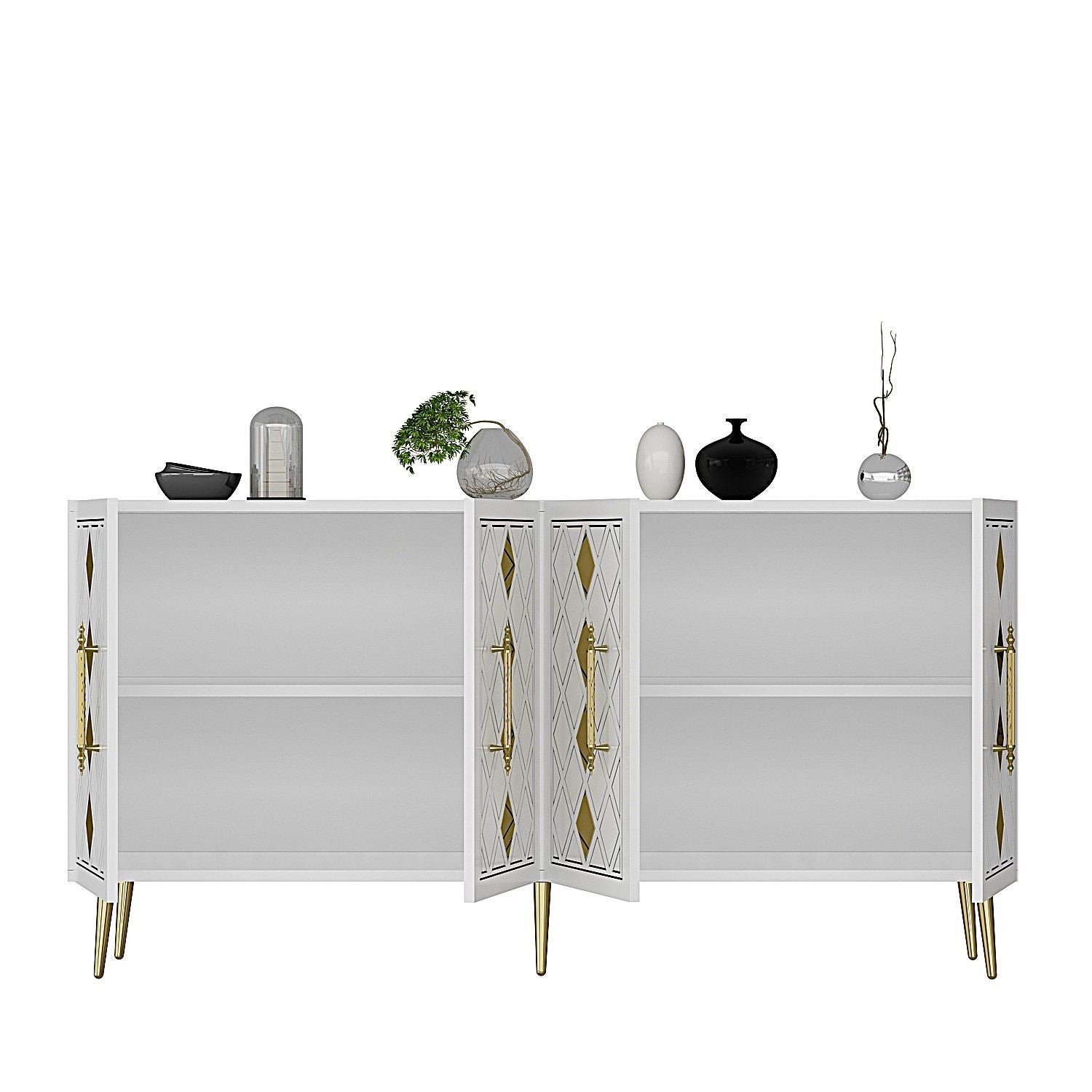 2dd466cf5e9811f4899420d5ab1ea0e6