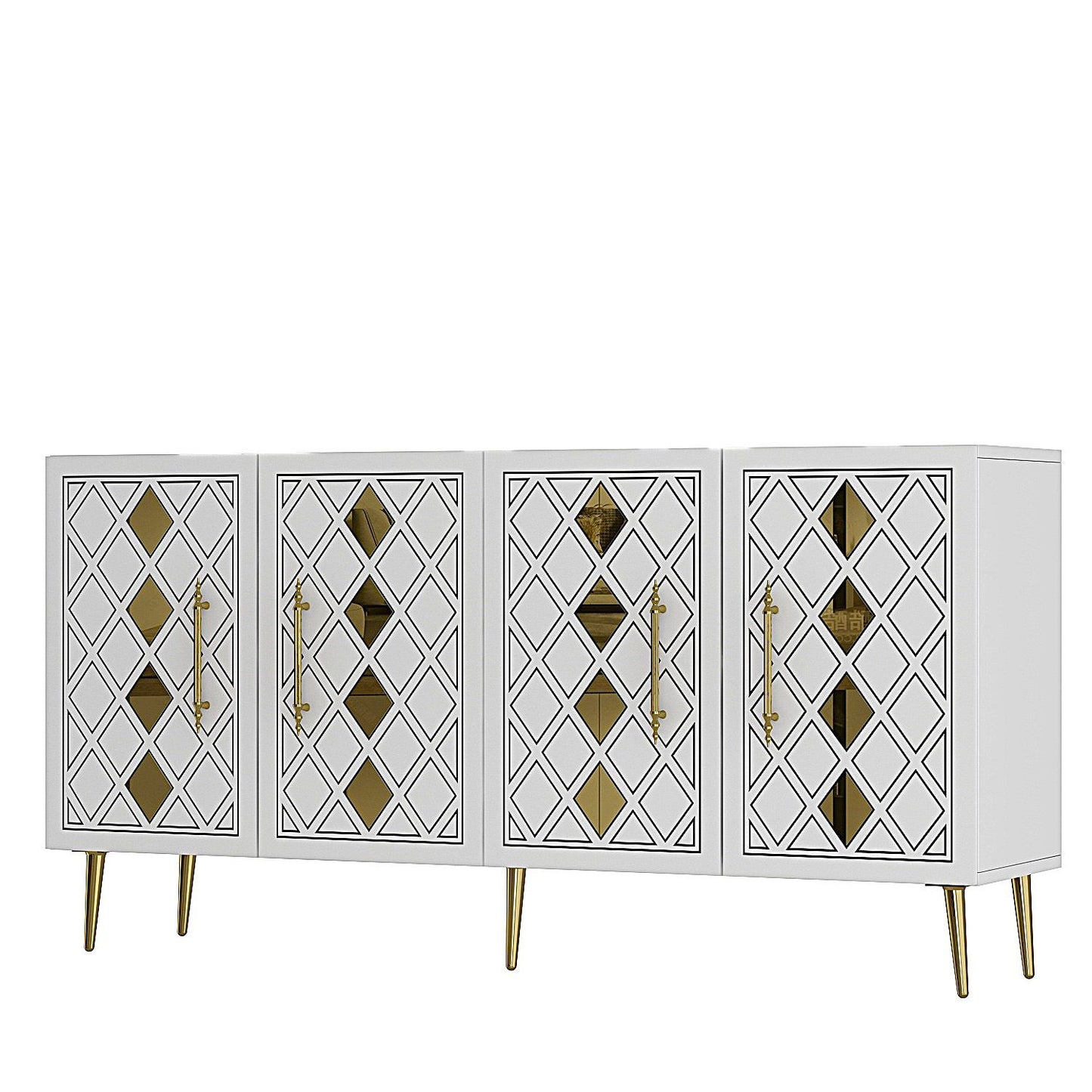 87f8dc6f2d0b2fec8fa98dab4c44375d